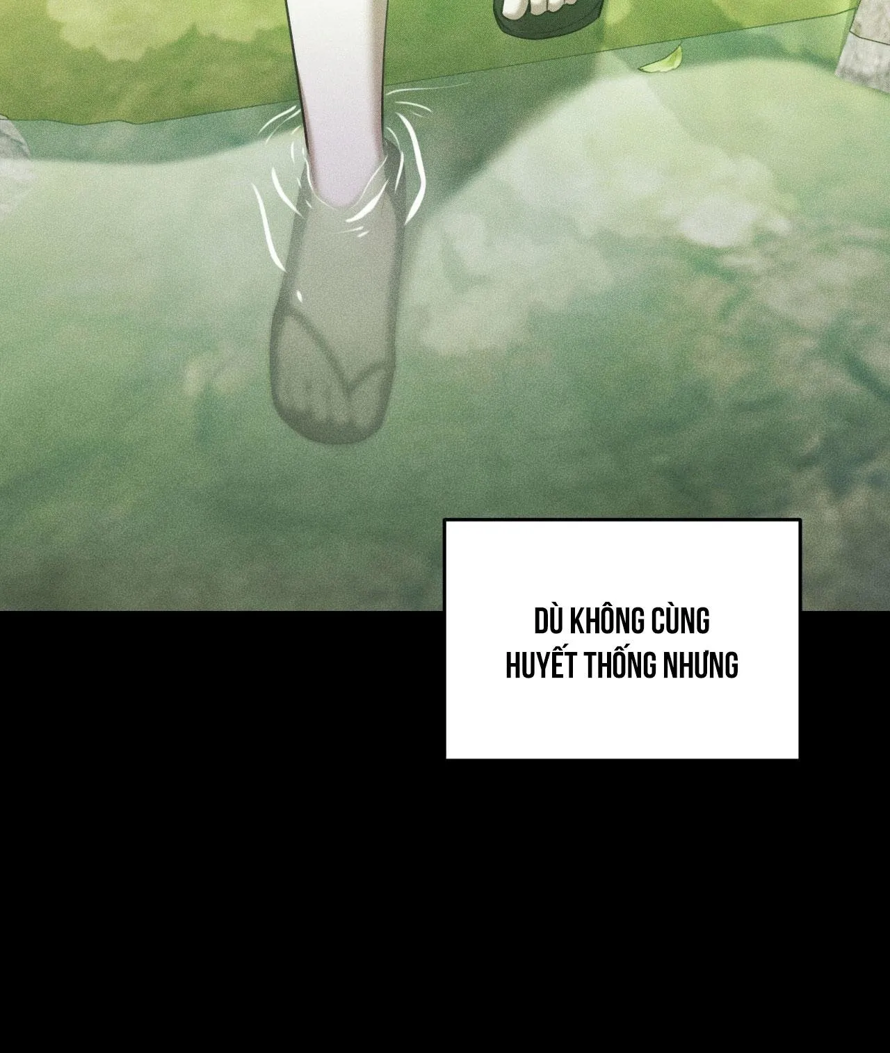 DEAR, TEDDY BEAR Chapter 40 Trang 75