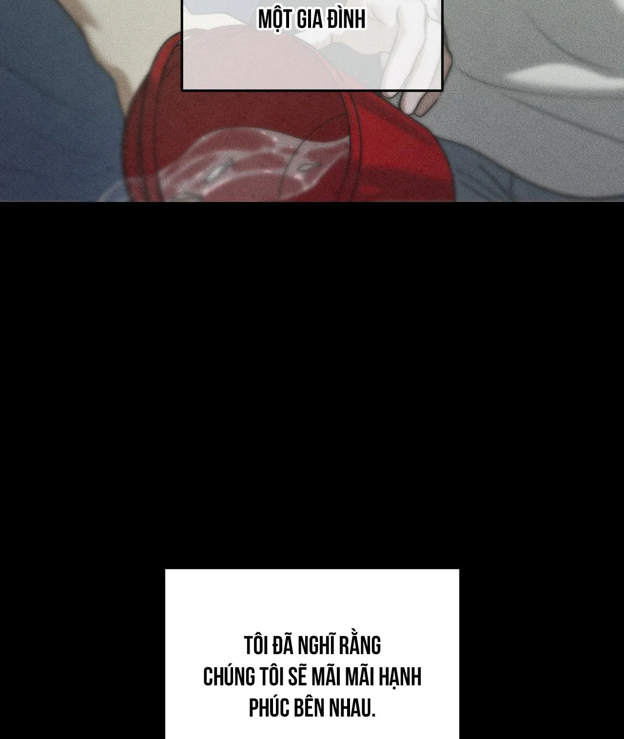 DEAR, TEDDY BEAR Chapter 40 Trang 79