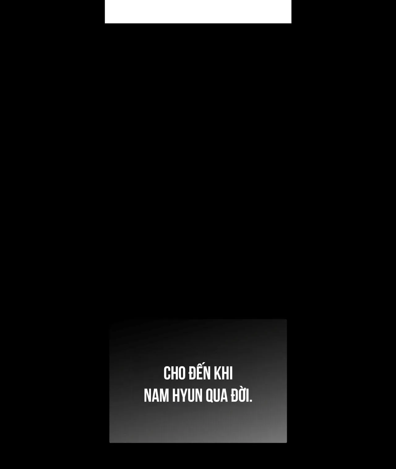 DEAR, TEDDY BEAR Chapter 40 Trang 80