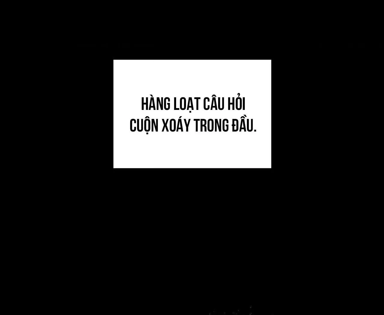 DEAR, TEDDY BEAR Chapter 41 Trang 3