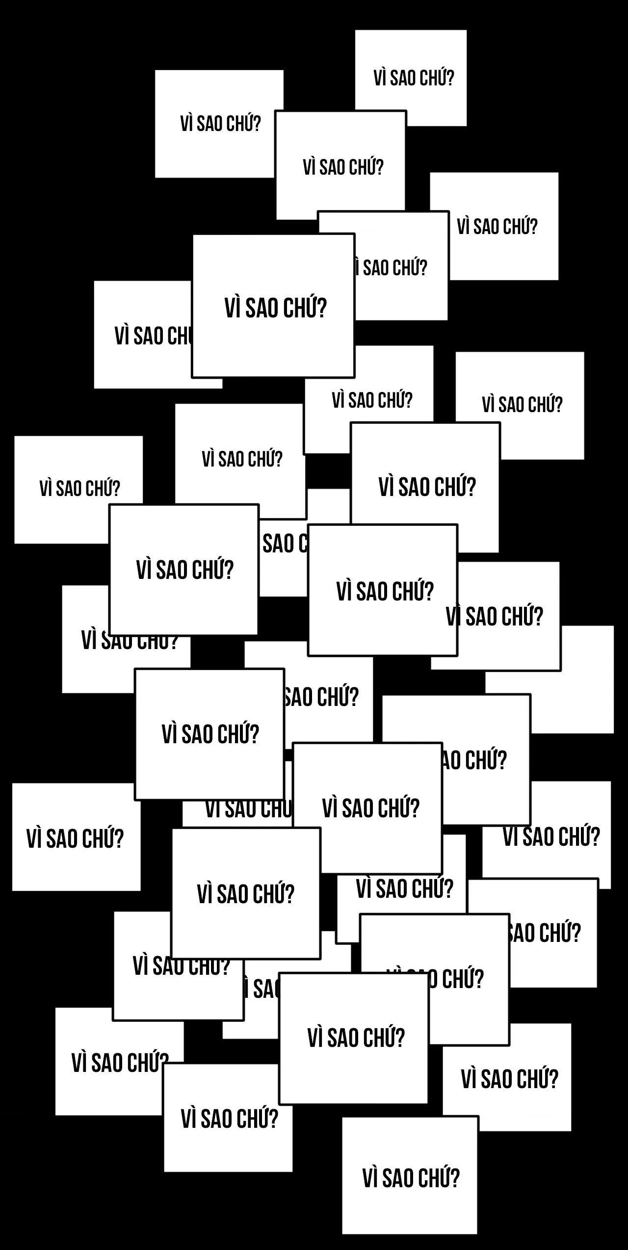 DEAR, TEDDY BEAR Chapter 41 Trang 5