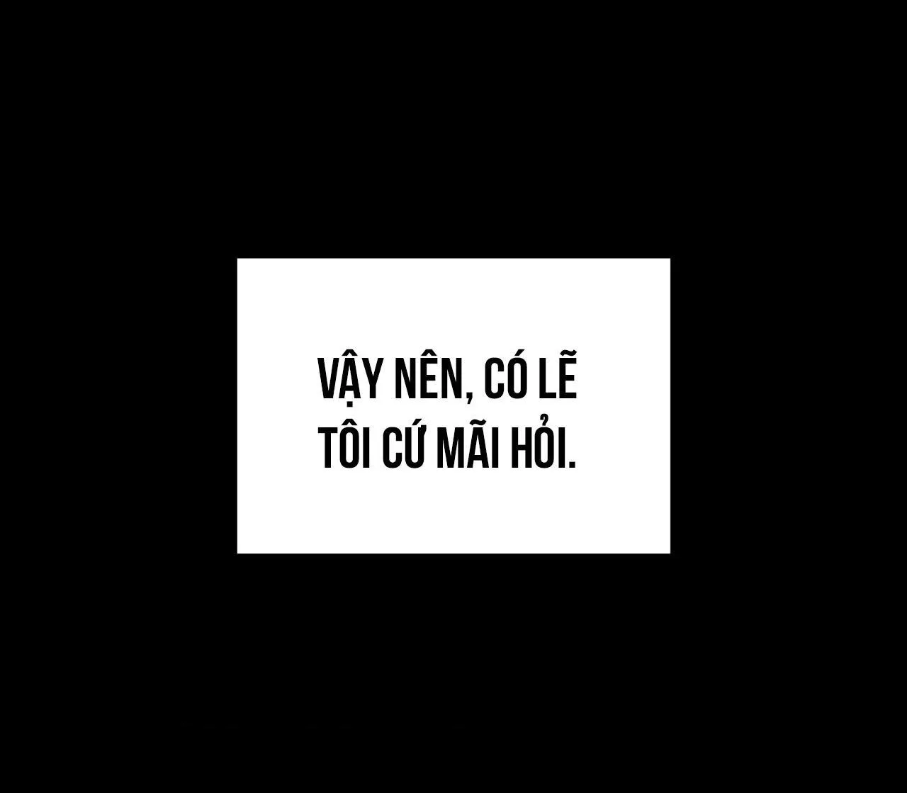 DEAR, TEDDY BEAR Chapter 41 Trang 9