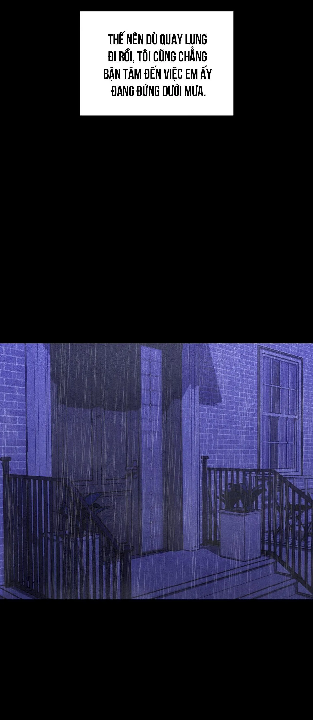 DEAR, TEDDY BEAR Chapter 41 Trang 16