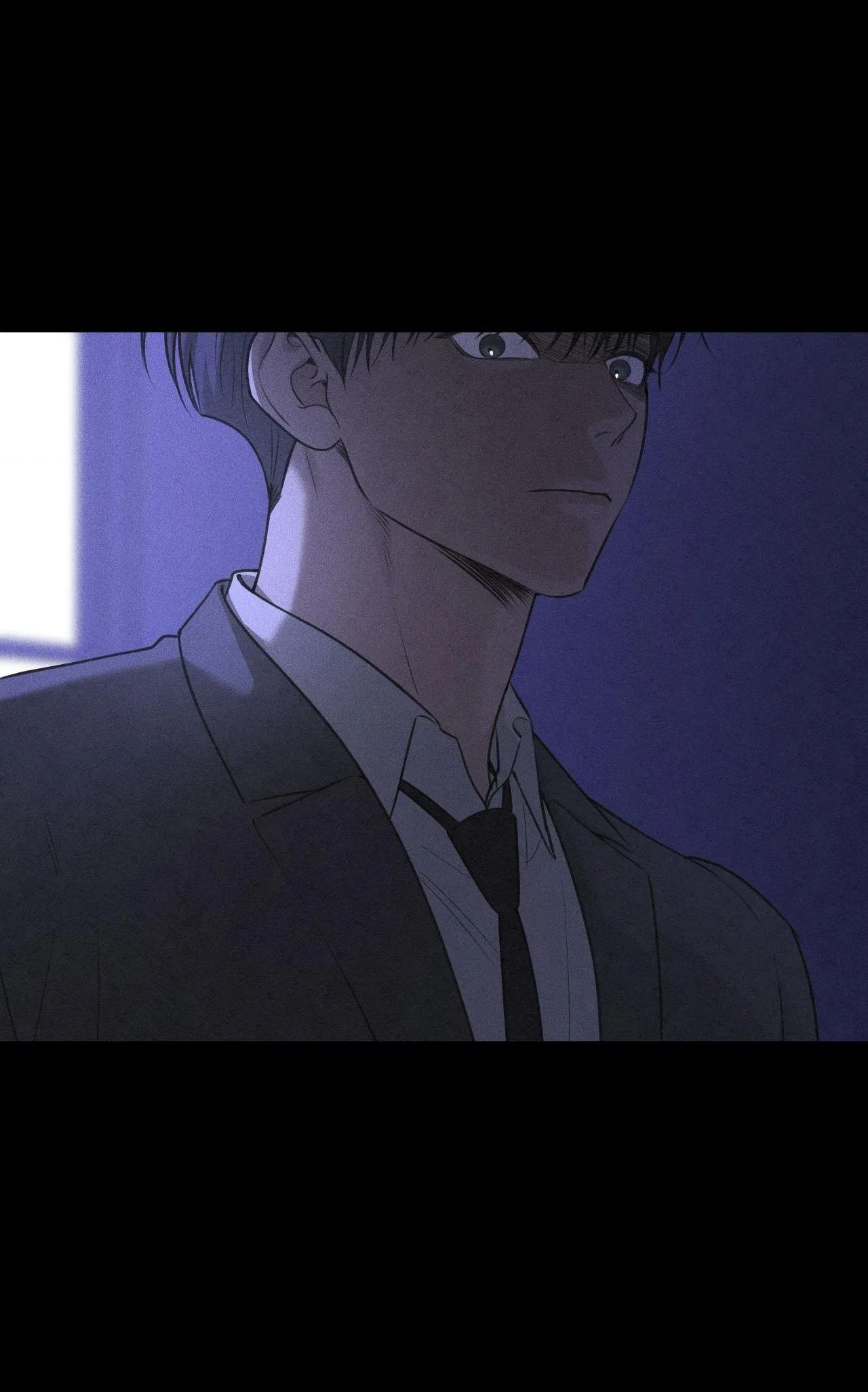 DEAR, TEDDY BEAR Chapter 41 Trang 18