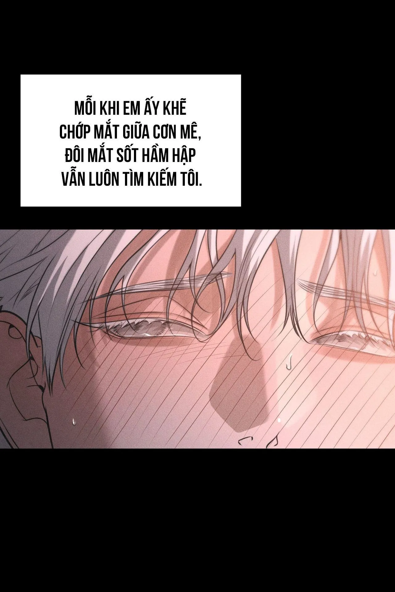 DEAR, TEDDY BEAR Chapter 41 Trang 29