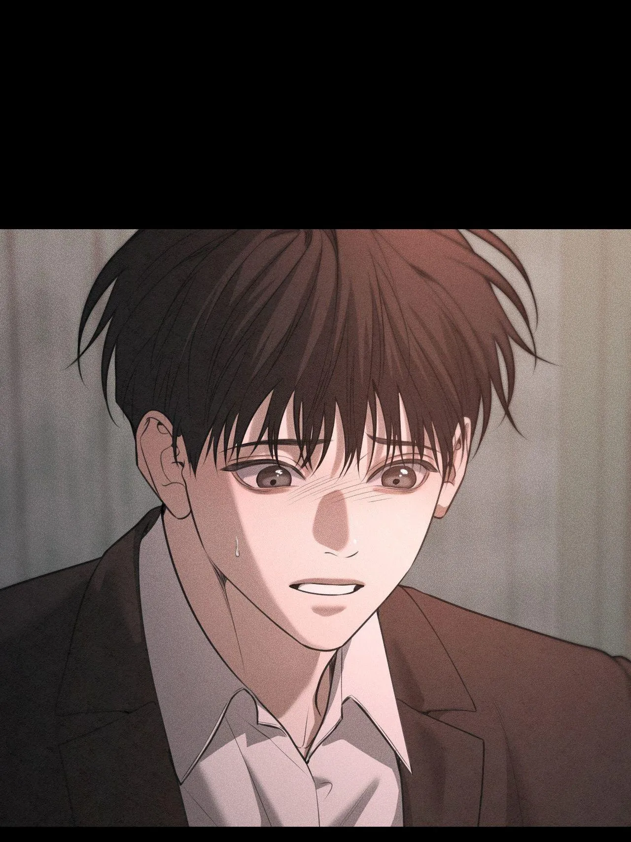 DEAR, TEDDY BEAR Chapter 41 Trang 30