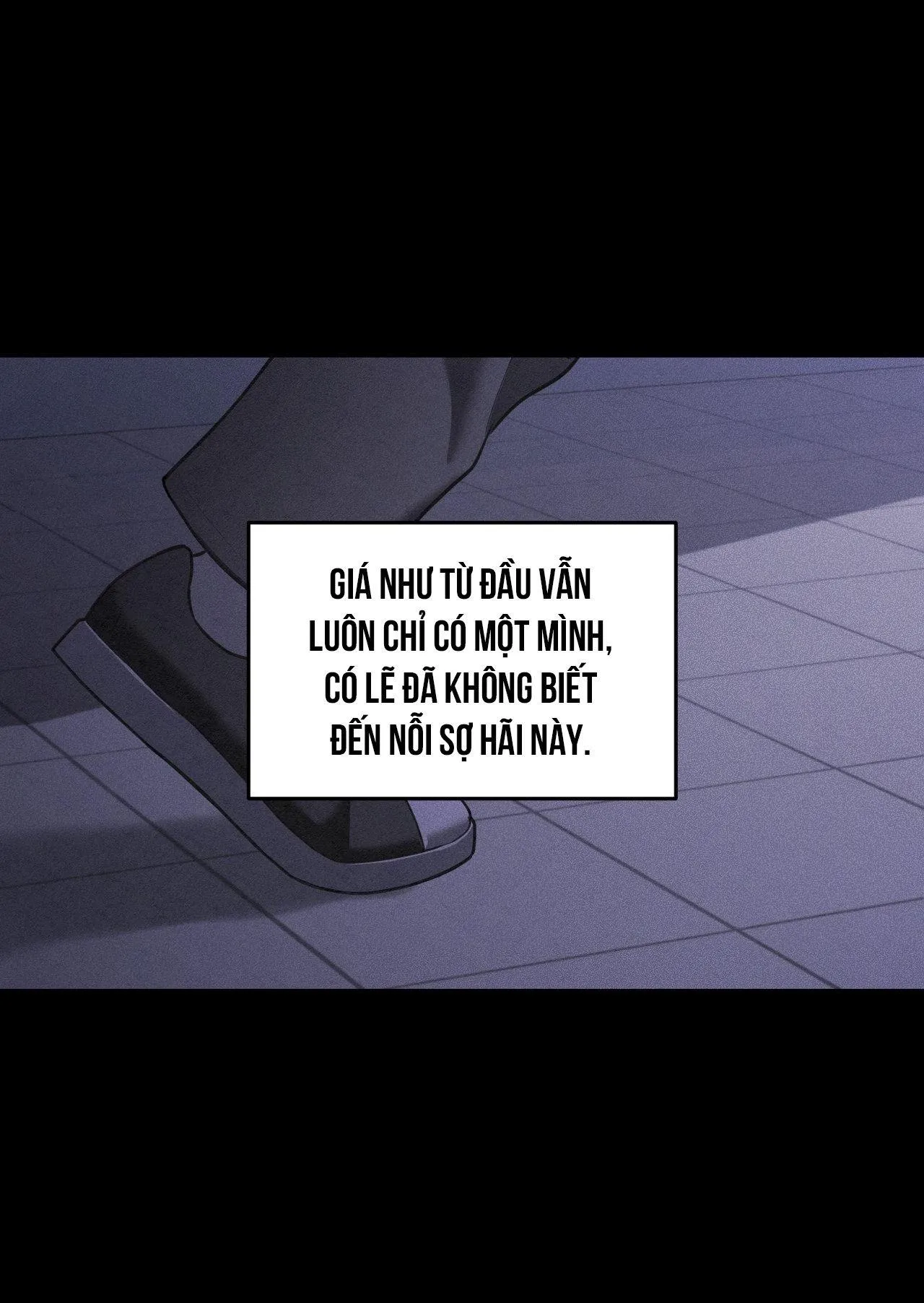 DEAR, TEDDY BEAR Chapter 41 Trang 36