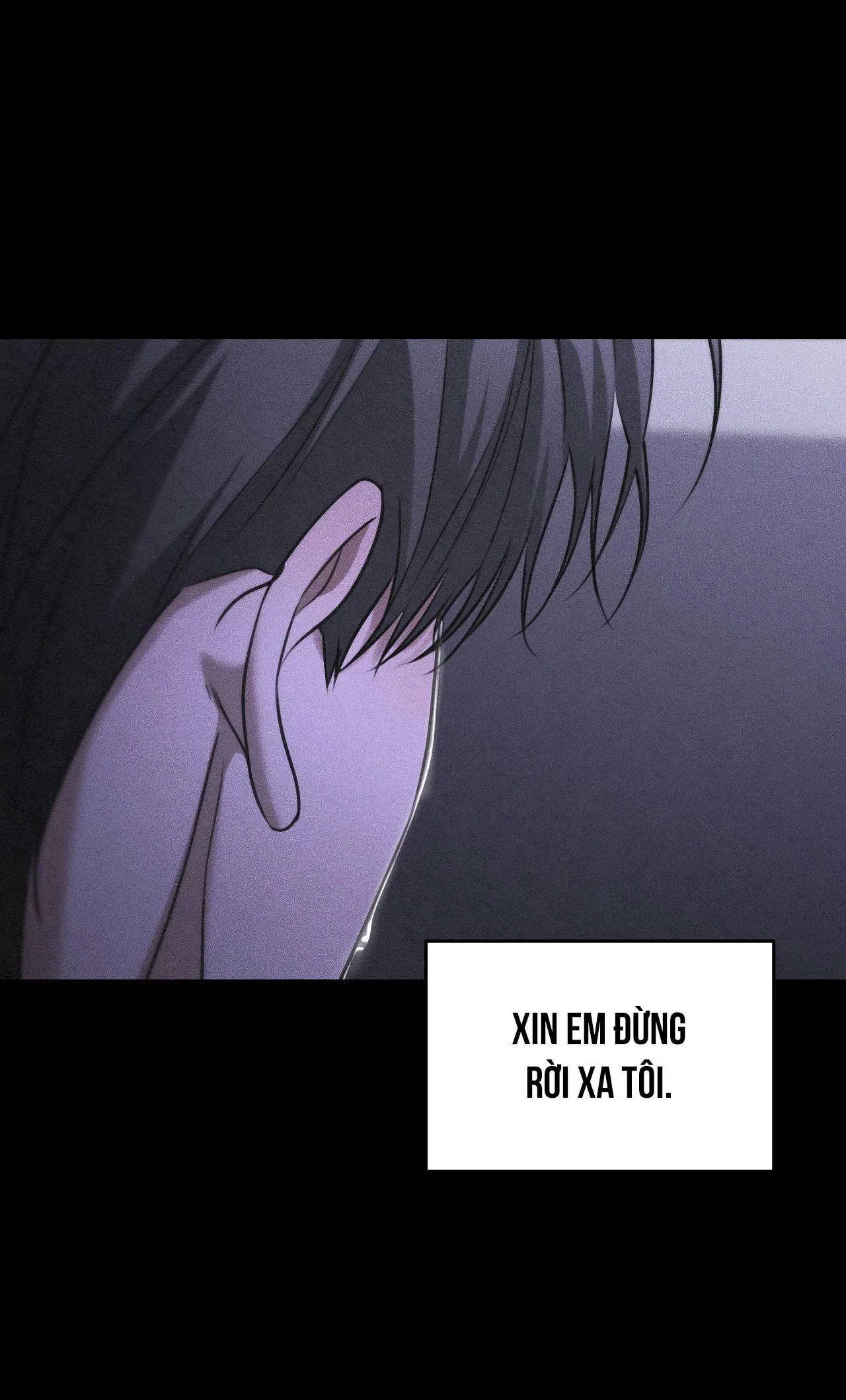 DEAR, TEDDY BEAR Chapter 41 Trang 38