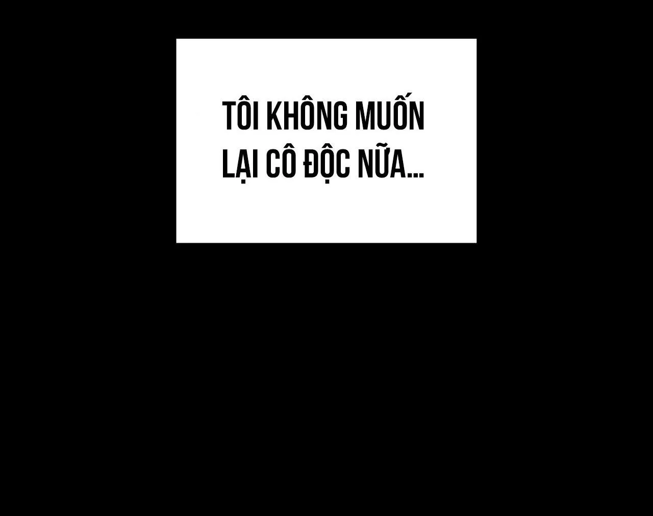 DEAR, TEDDY BEAR Chapter 41 Trang 40