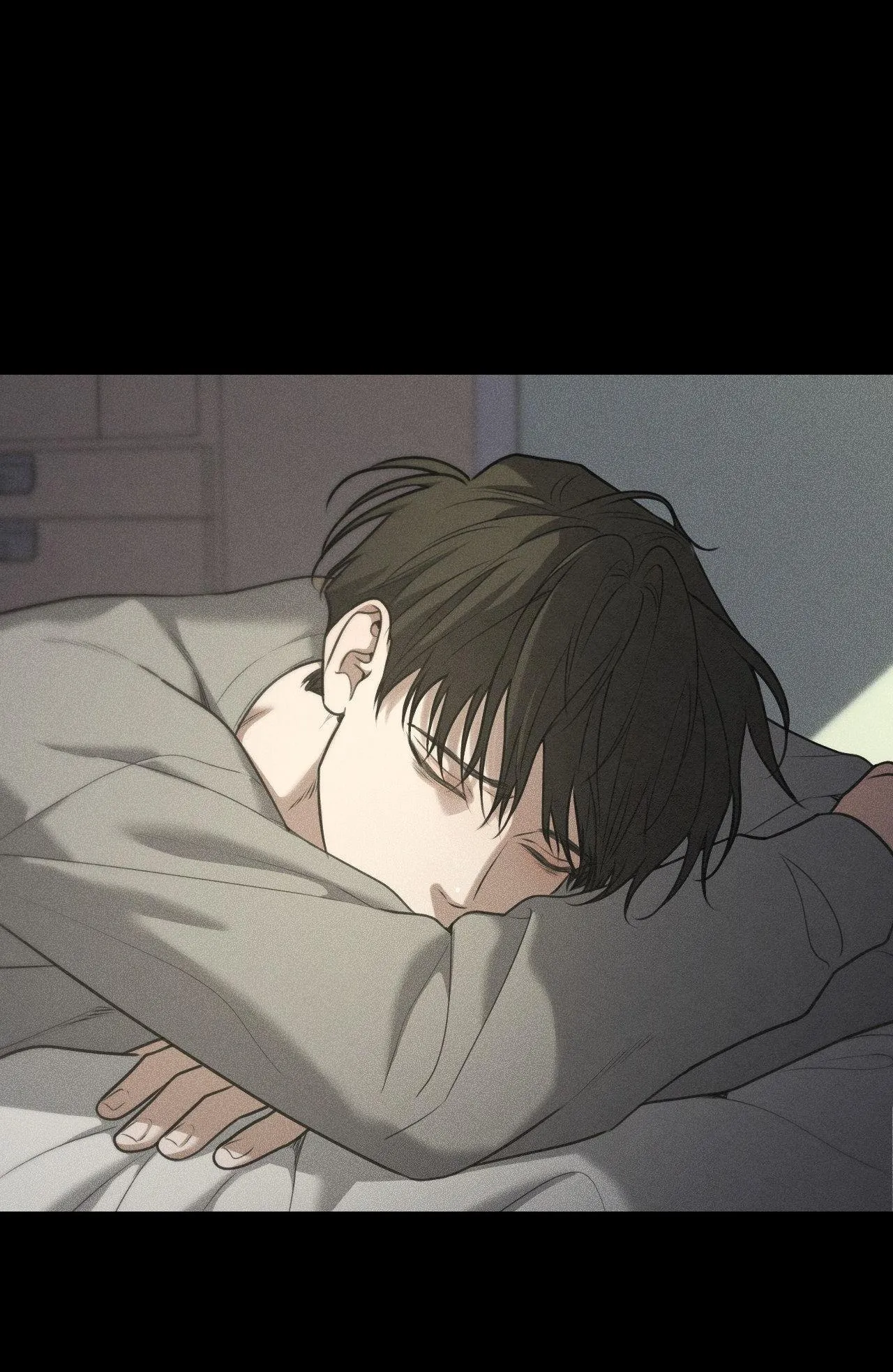 DEAR, TEDDY BEAR Chapter 41 Trang 41