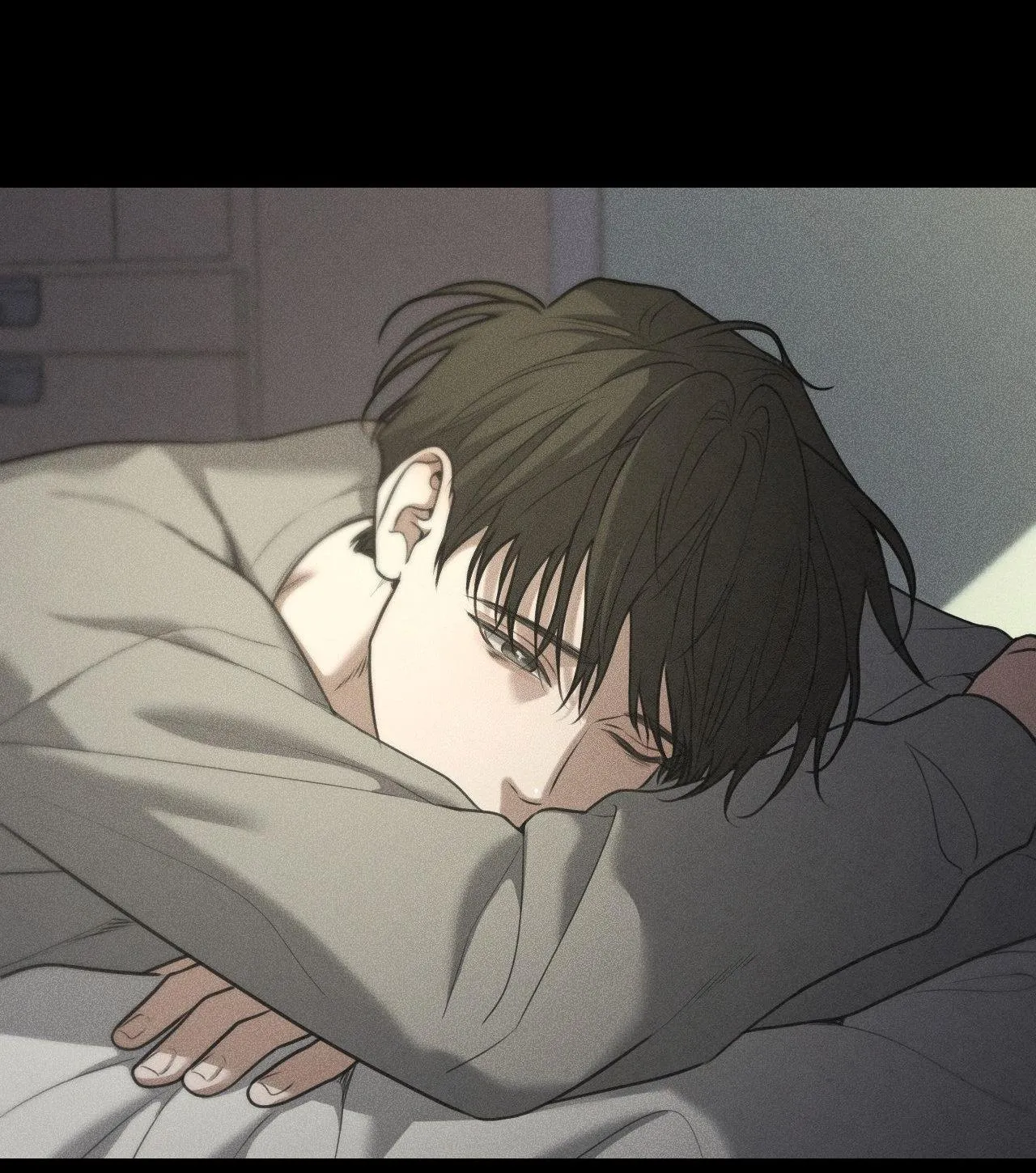 DEAR, TEDDY BEAR Chapter 41 Trang 42