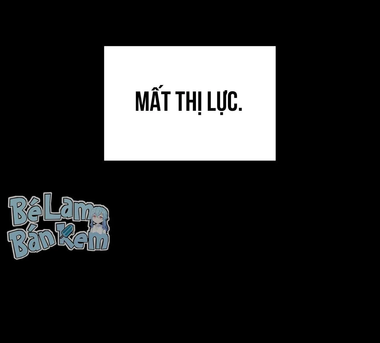 DEAR, TEDDY BEAR Chapter 41 Trang 45