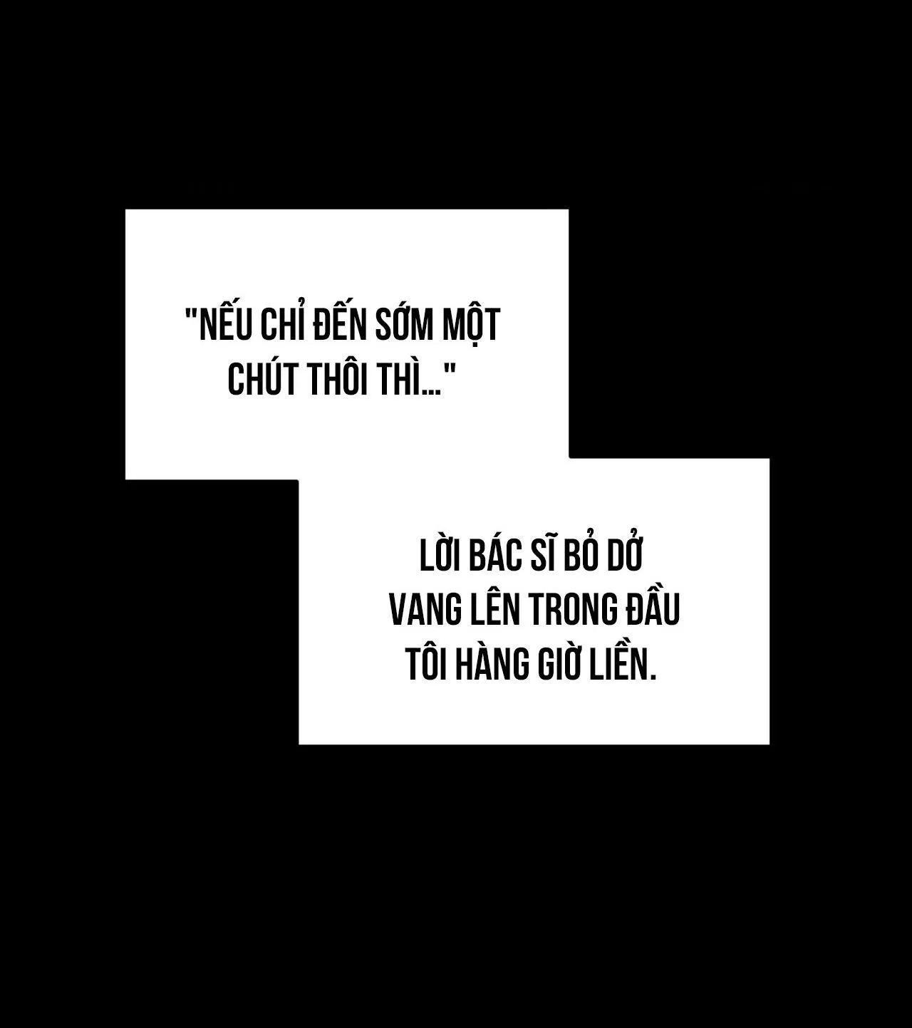 DEAR, TEDDY BEAR Chapter 41 Trang 49