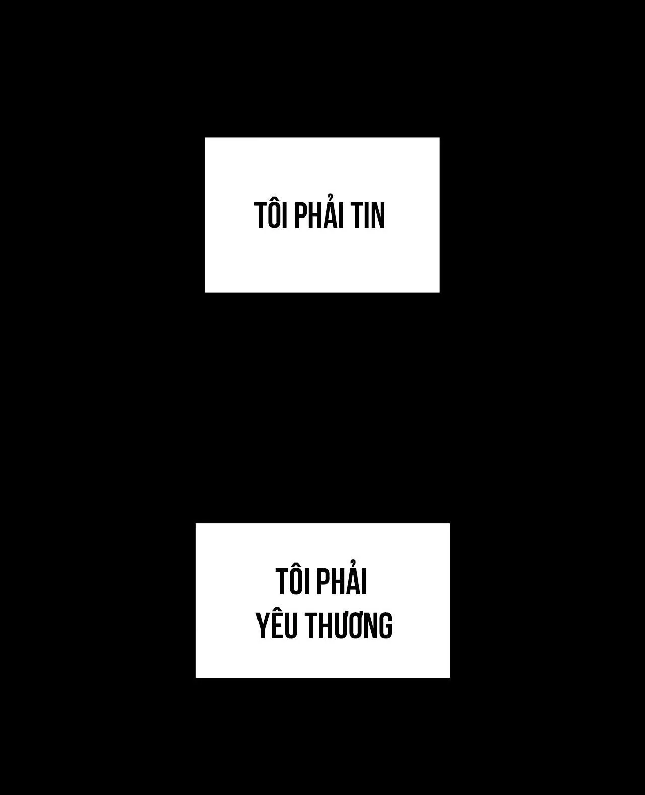 DEAR, TEDDY BEAR Chapter 41 Trang 56