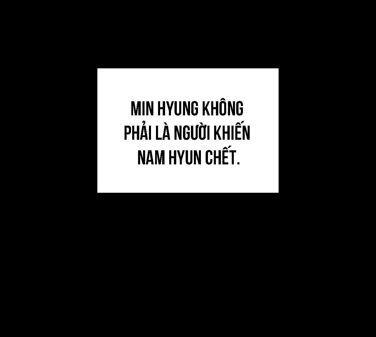 DEAR, TEDDY BEAR Chapter 41 Trang 57