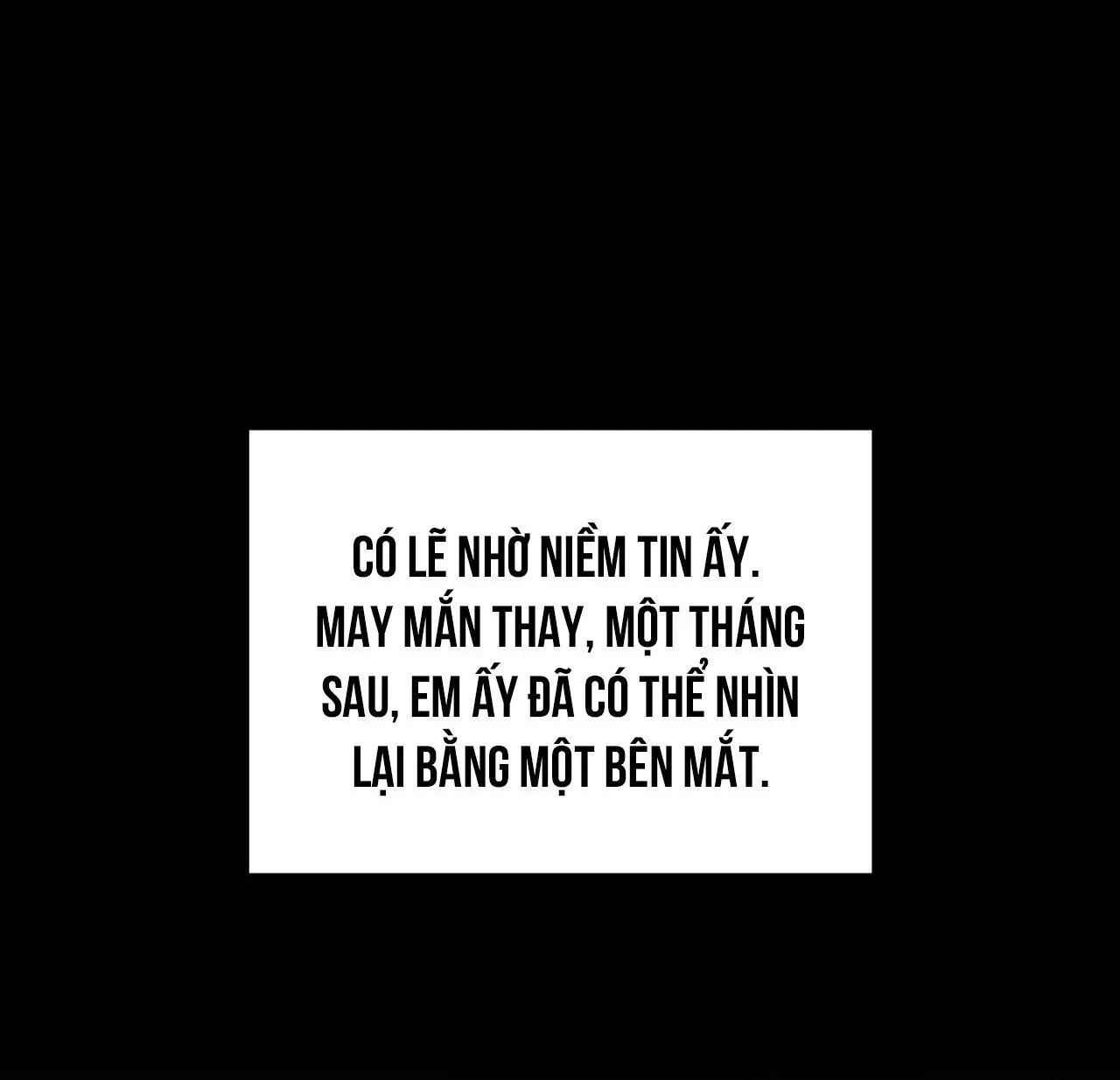 DEAR, TEDDY BEAR Chapter 41 Trang 58