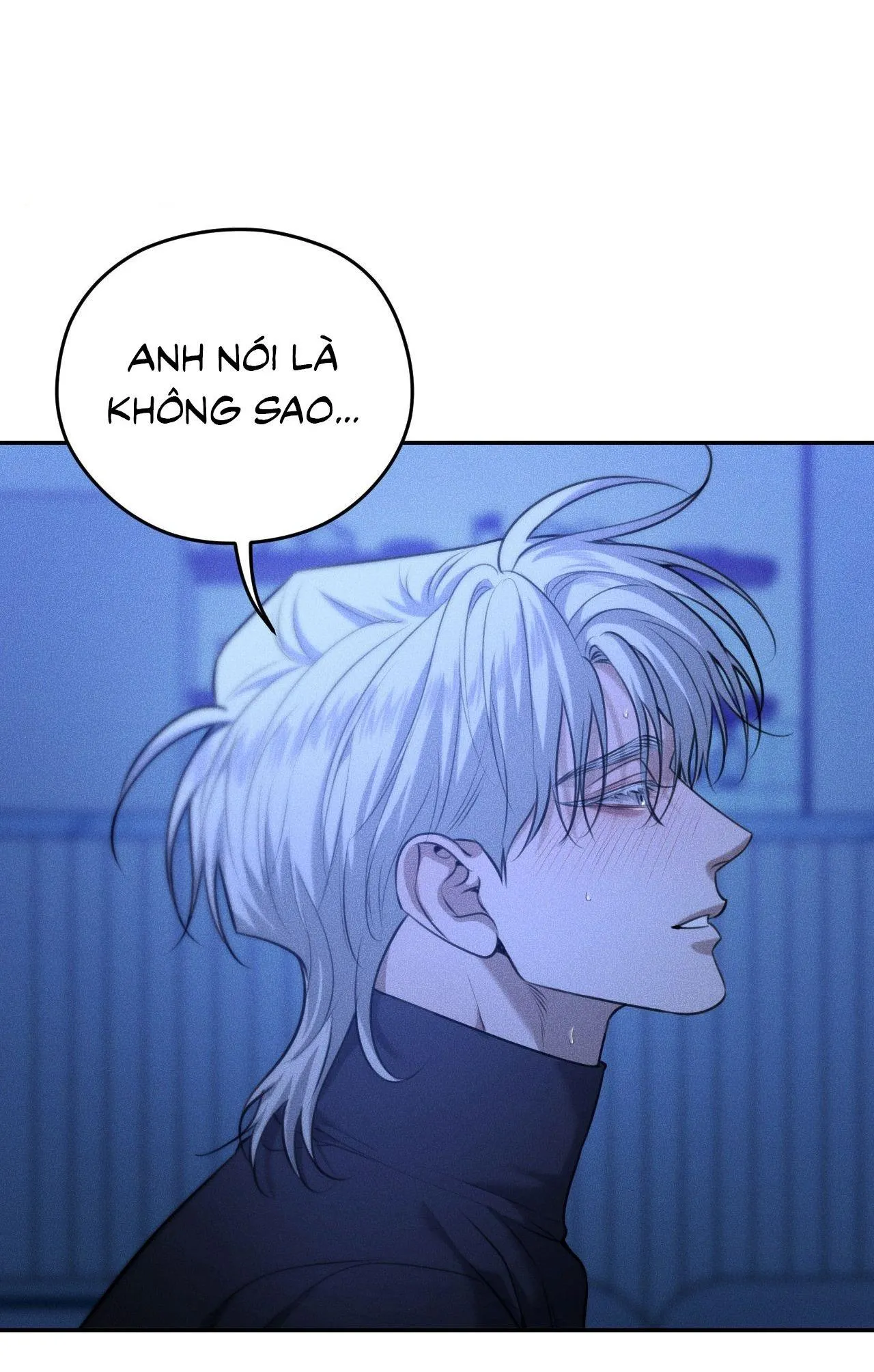 DEAR, TEDDY BEAR Chapter 41 Trang 61