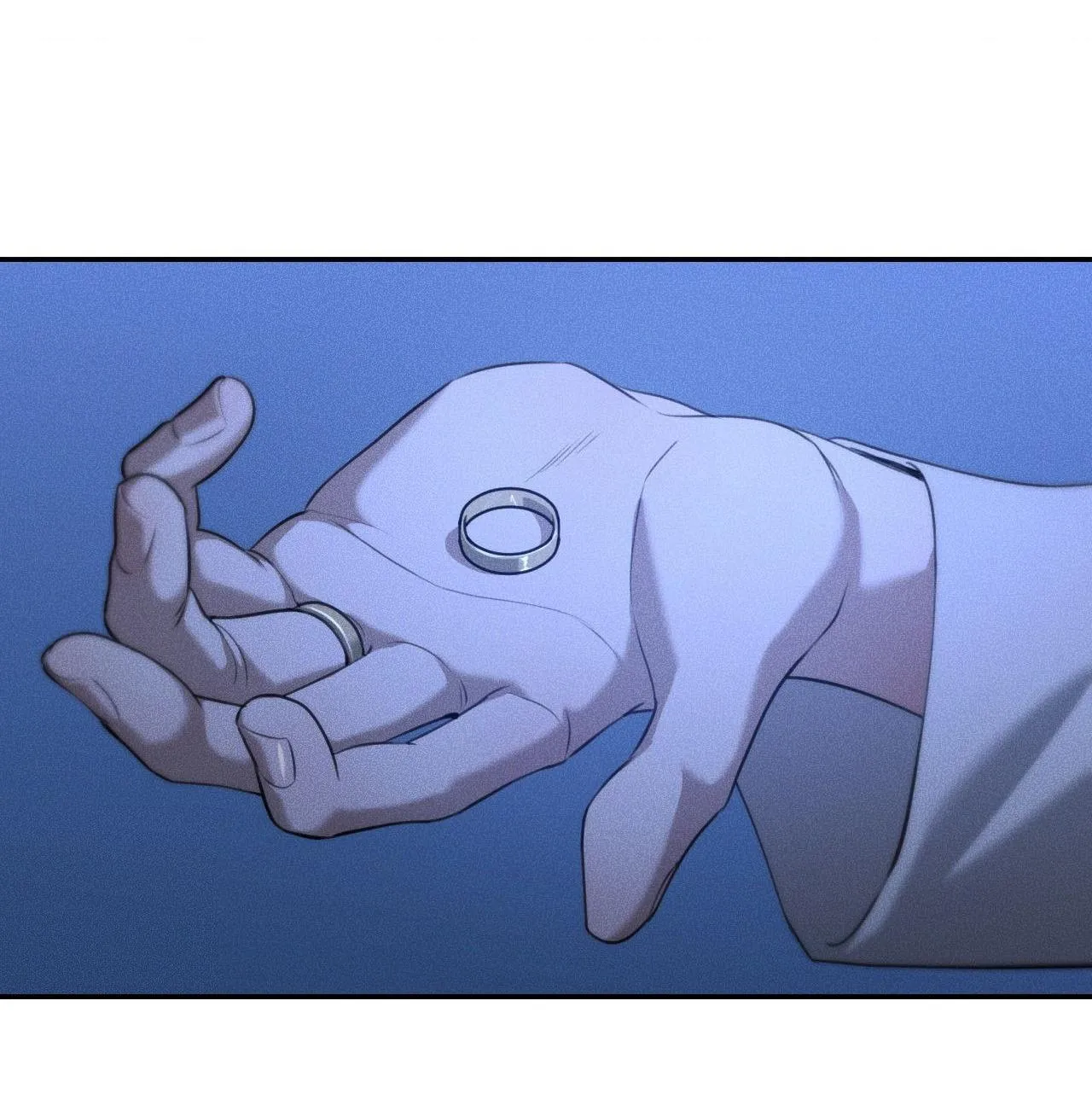 DEAR, TEDDY BEAR Chapter 41 Trang 64