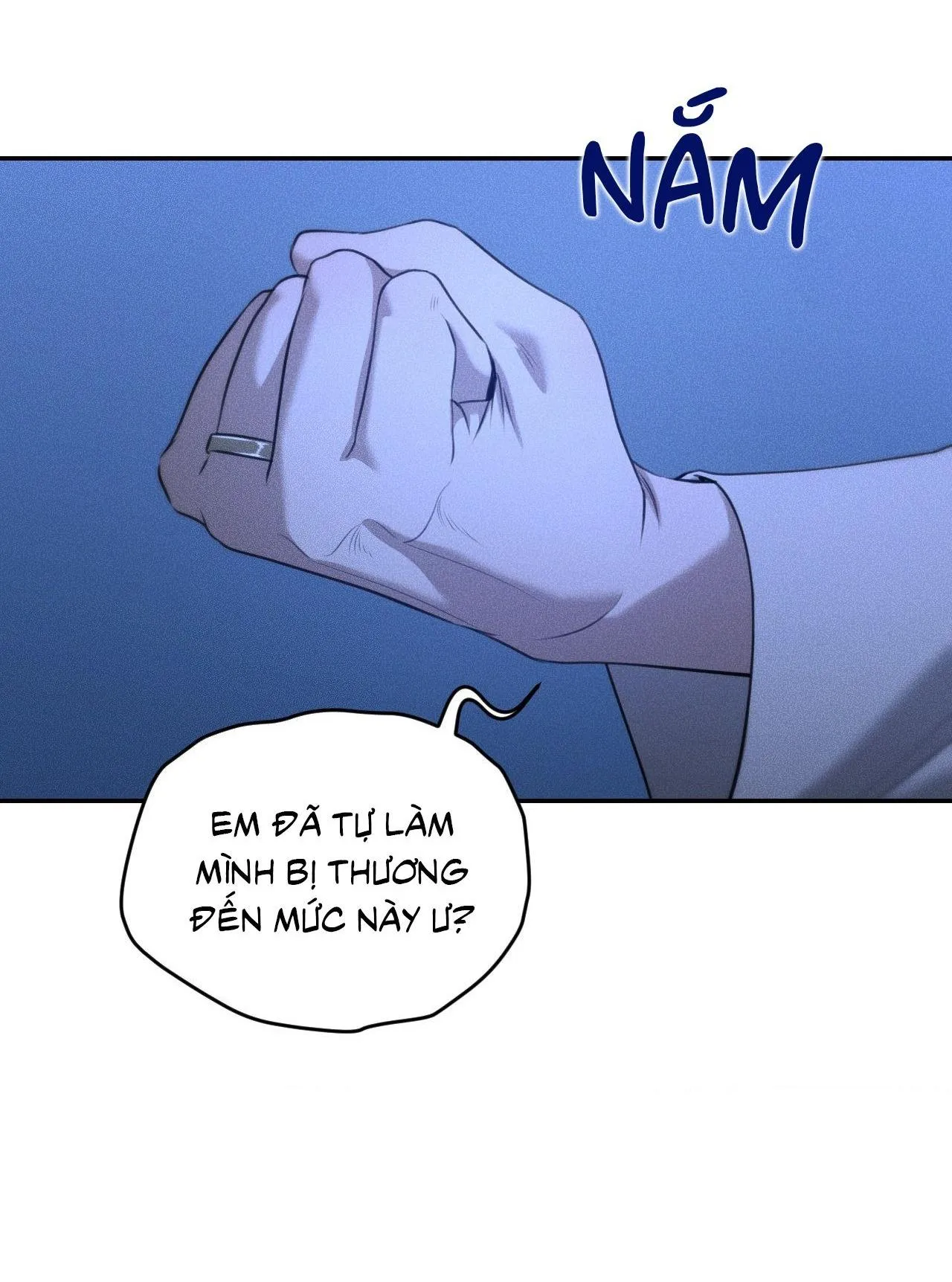 DEAR, TEDDY BEAR Chapter 41 Trang 65