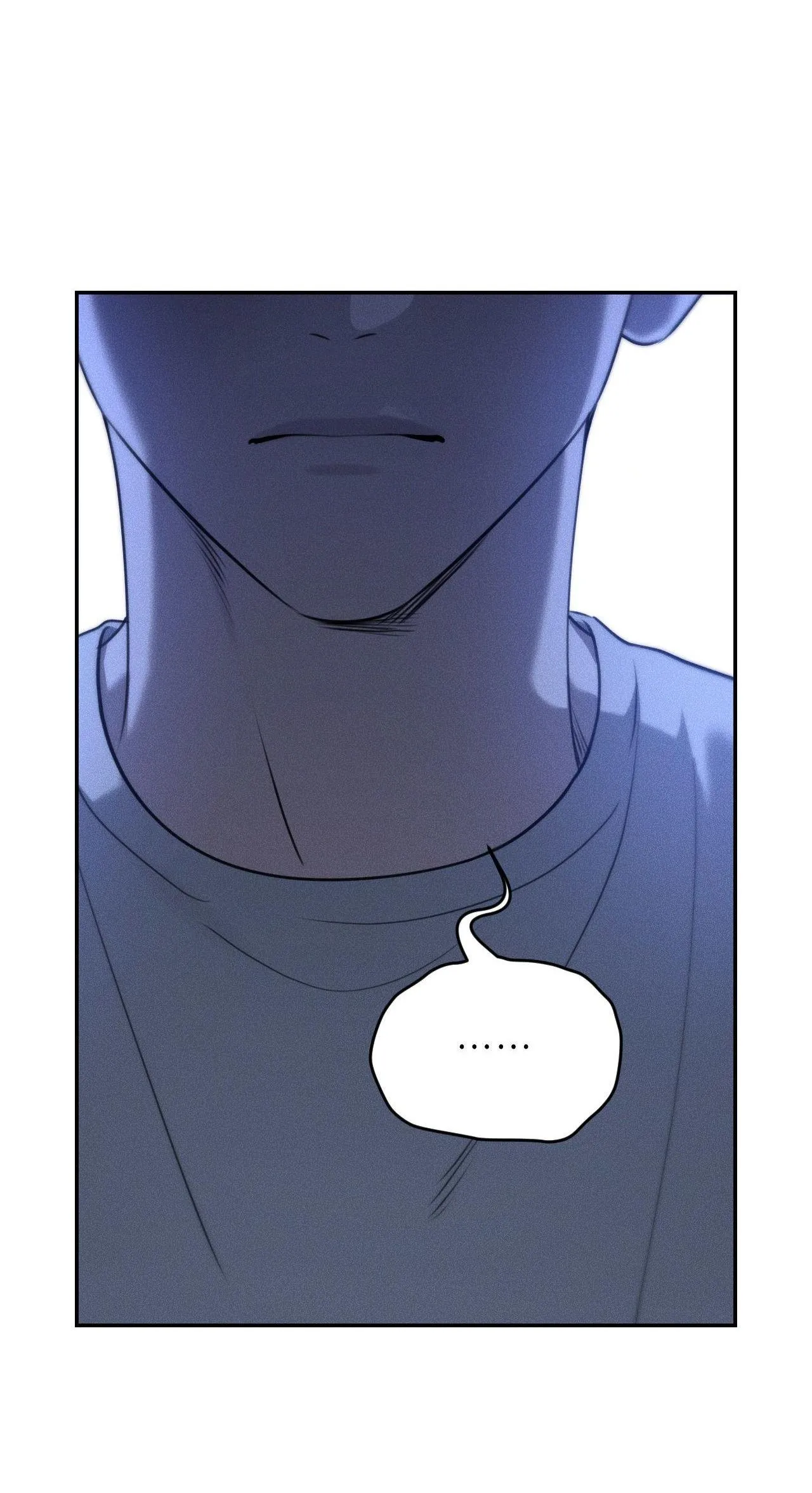 DEAR, TEDDY BEAR Chapter 41 Trang 67