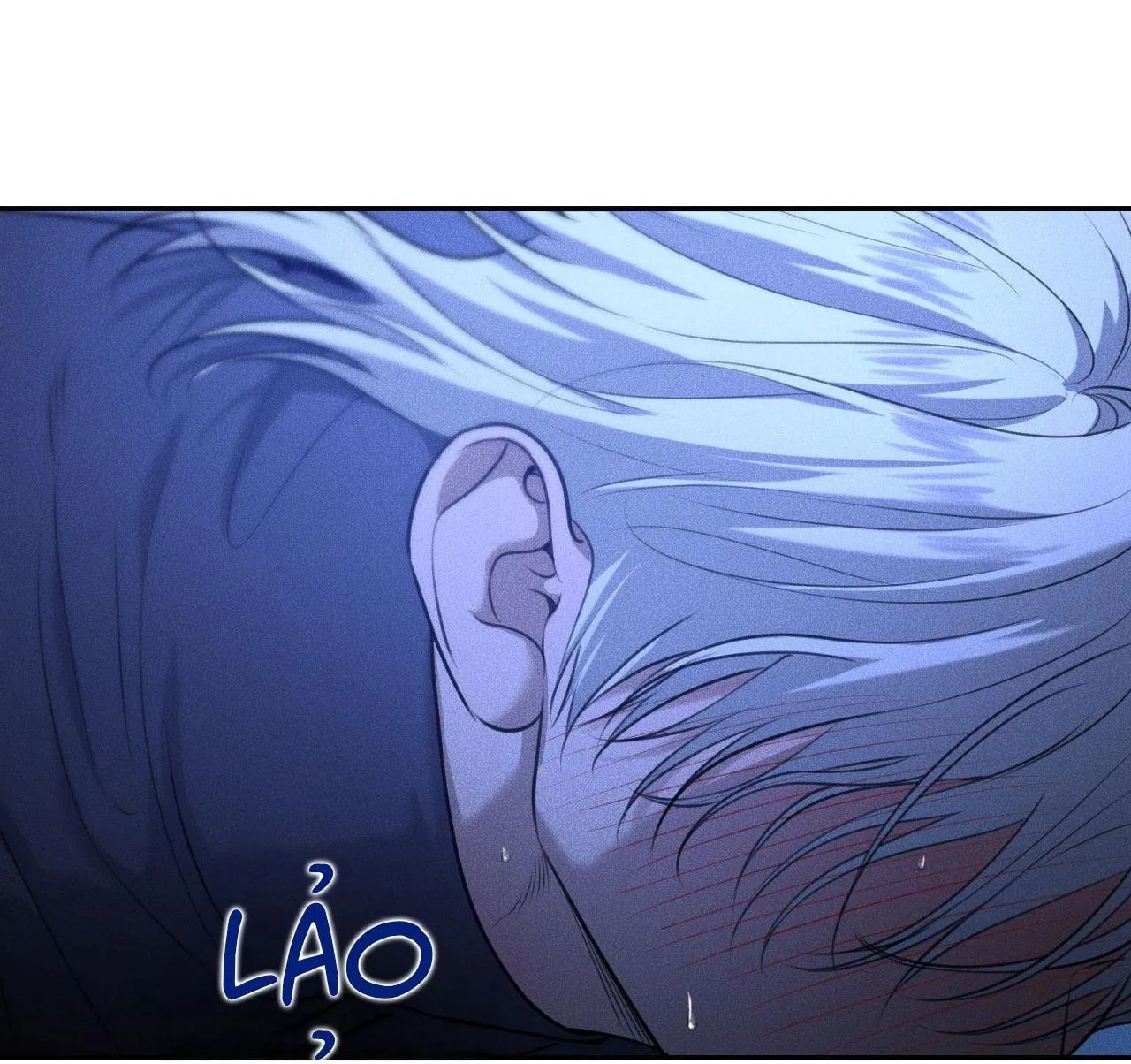 DEAR, TEDDY BEAR Chapter 41 Trang 70