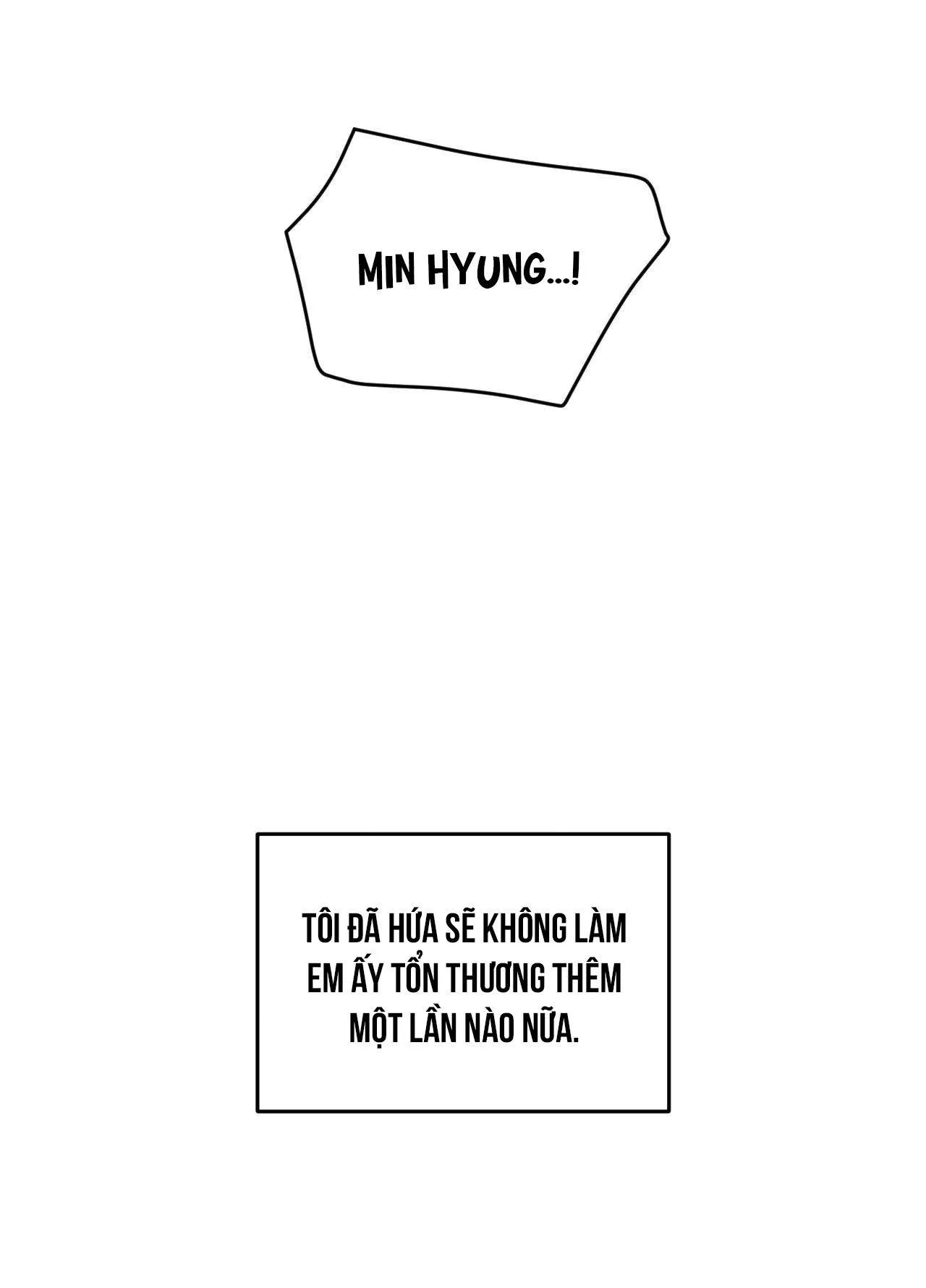 DEAR, TEDDY BEAR Chapter 41 Trang 72