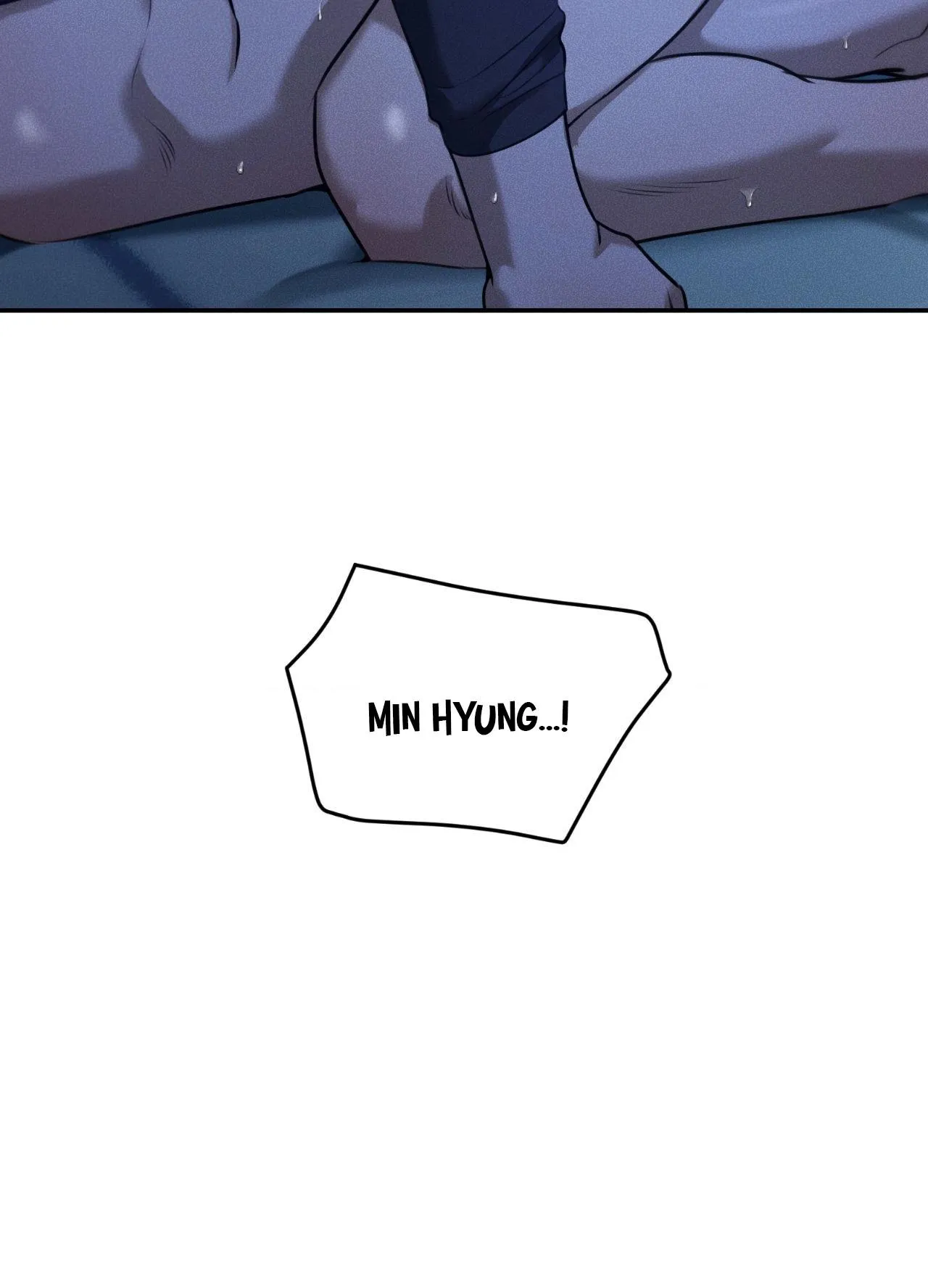 DEAR, TEDDY BEAR Chapter 42 Trang 4