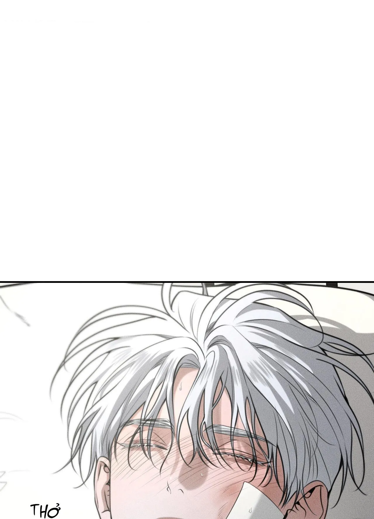 DEAR, TEDDY BEAR Chapter 42 Trang 5