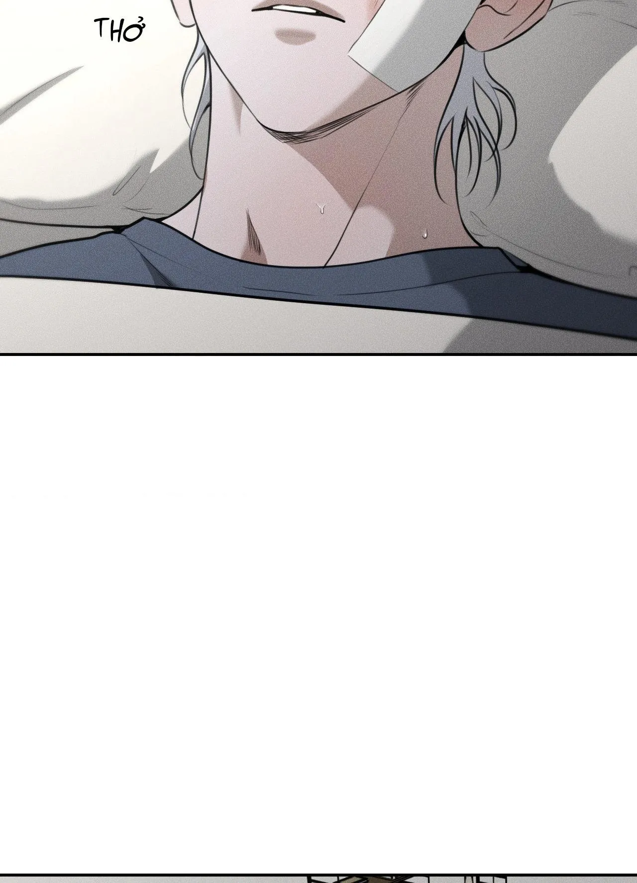 DEAR, TEDDY BEAR Chapter 42 Trang 6