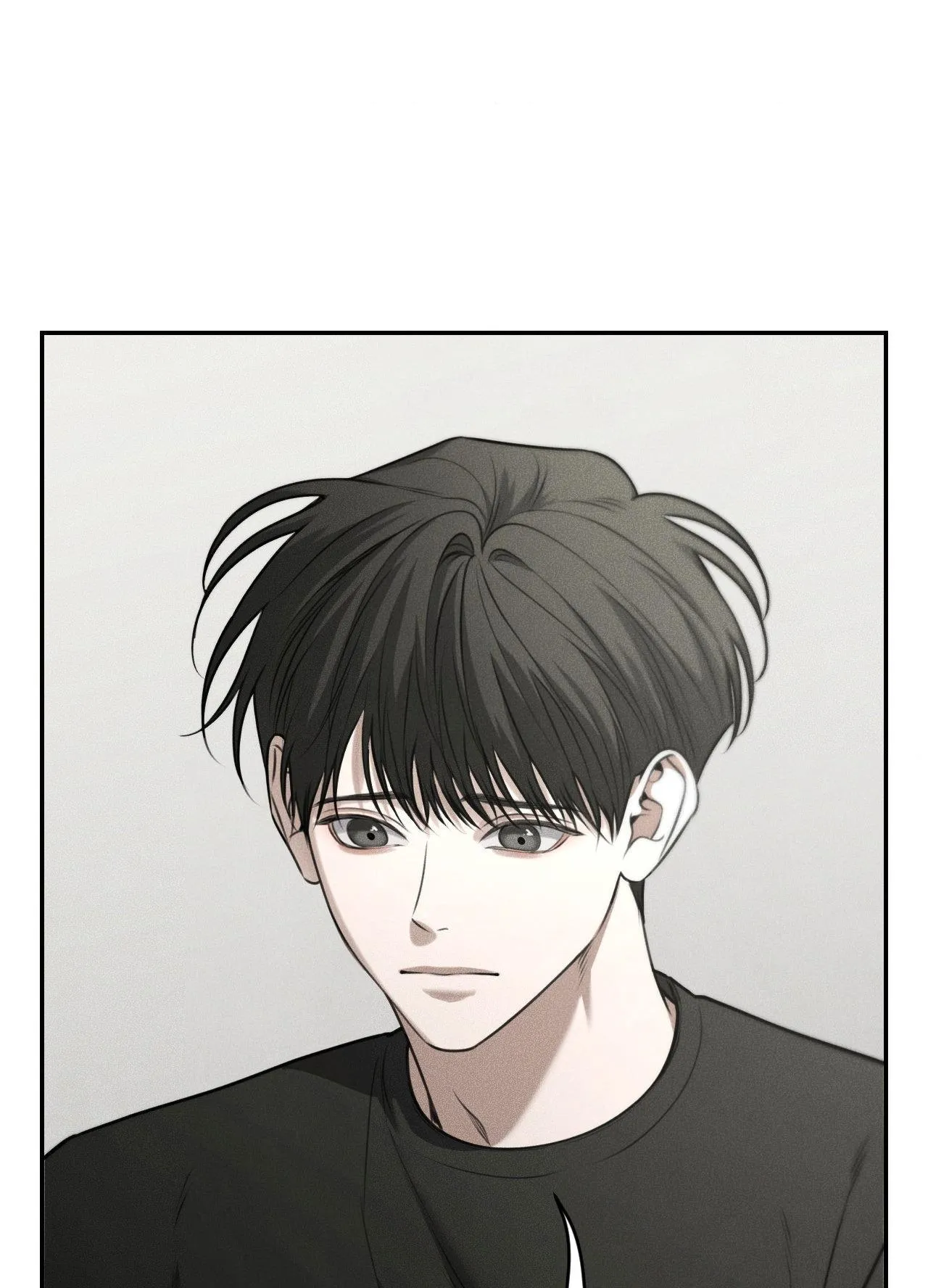 DEAR, TEDDY BEAR Chapter 42 Trang 8