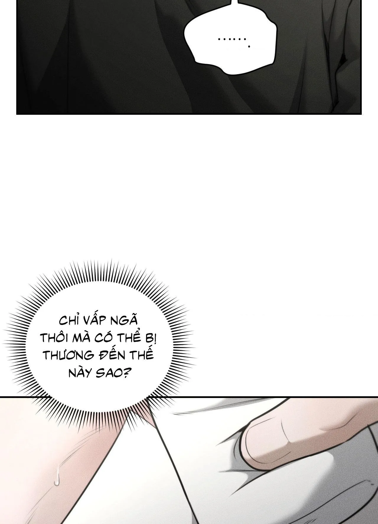 DEAR, TEDDY BEAR Chapter 42 Trang 9