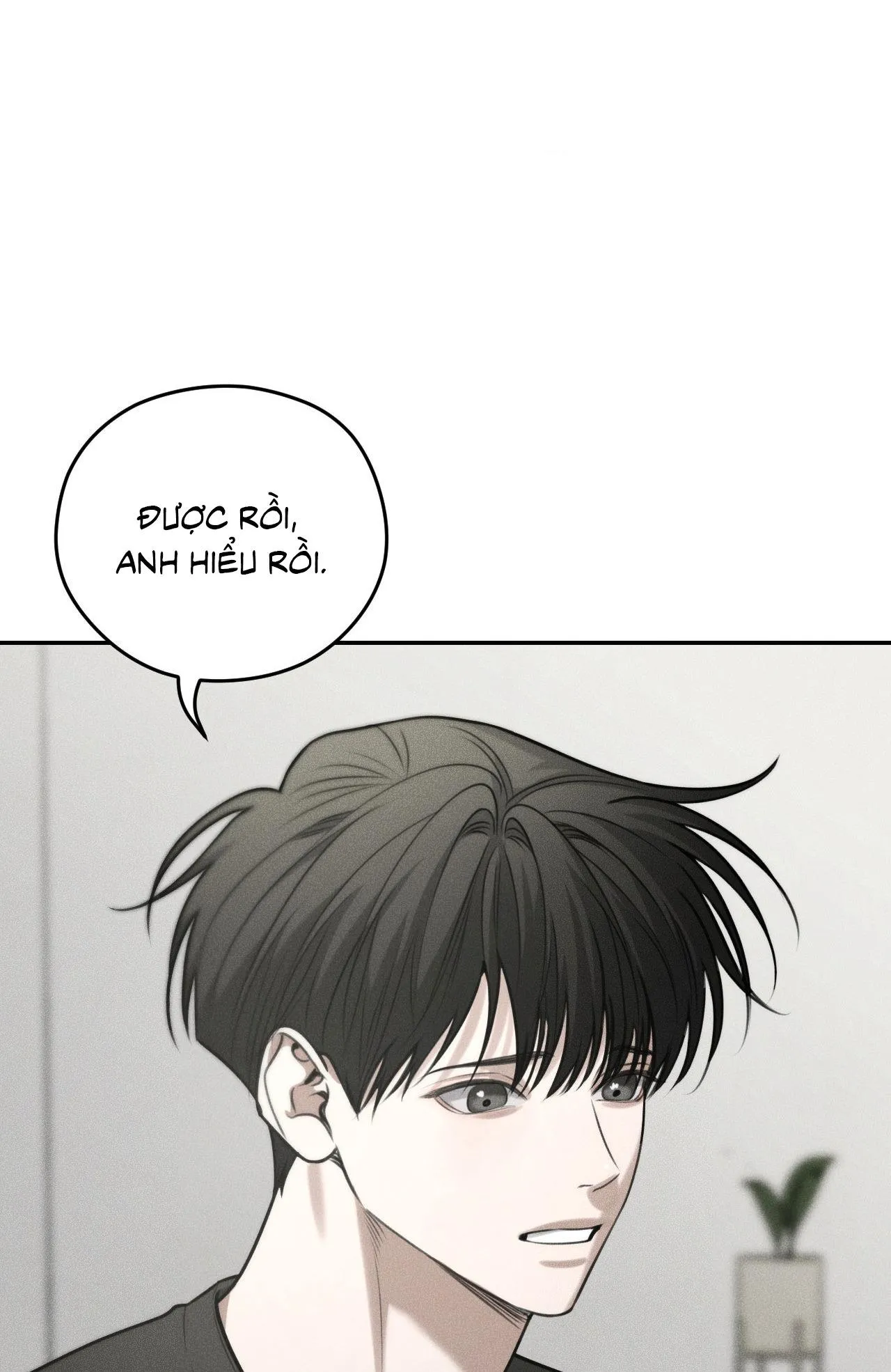 DEAR, TEDDY BEAR Chapter 42 Trang 16