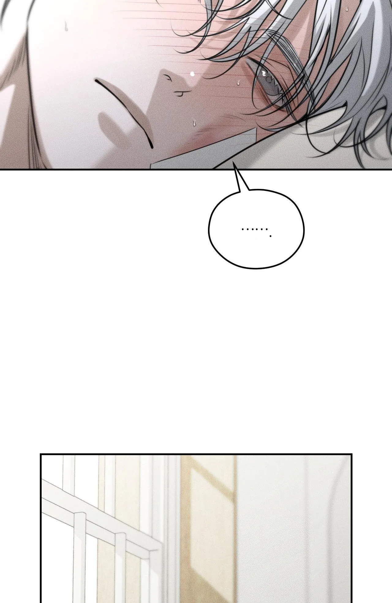 DEAR, TEDDY BEAR Chapter 42 Trang 18