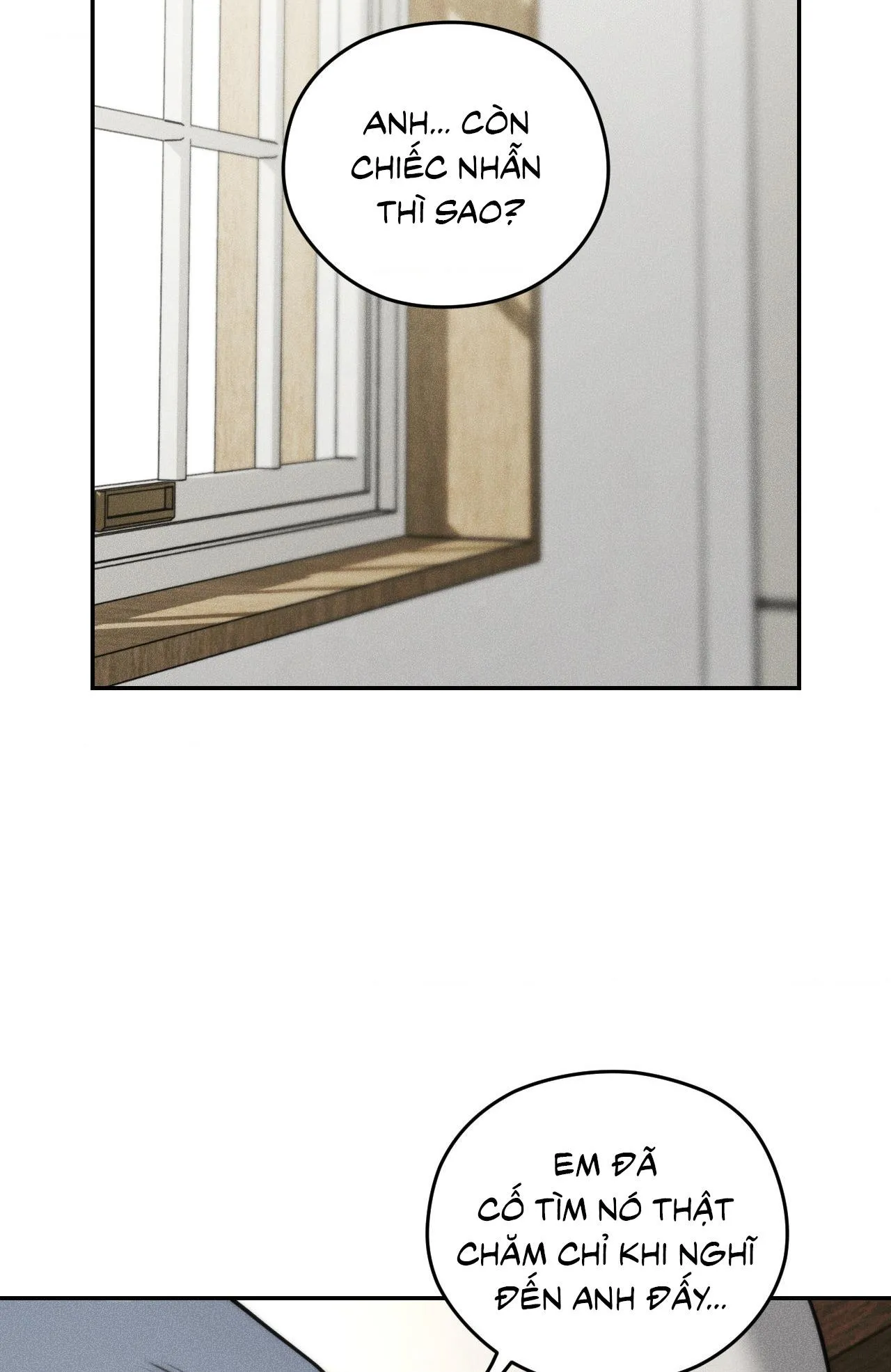 DEAR, TEDDY BEAR Chapter 42 Trang 19