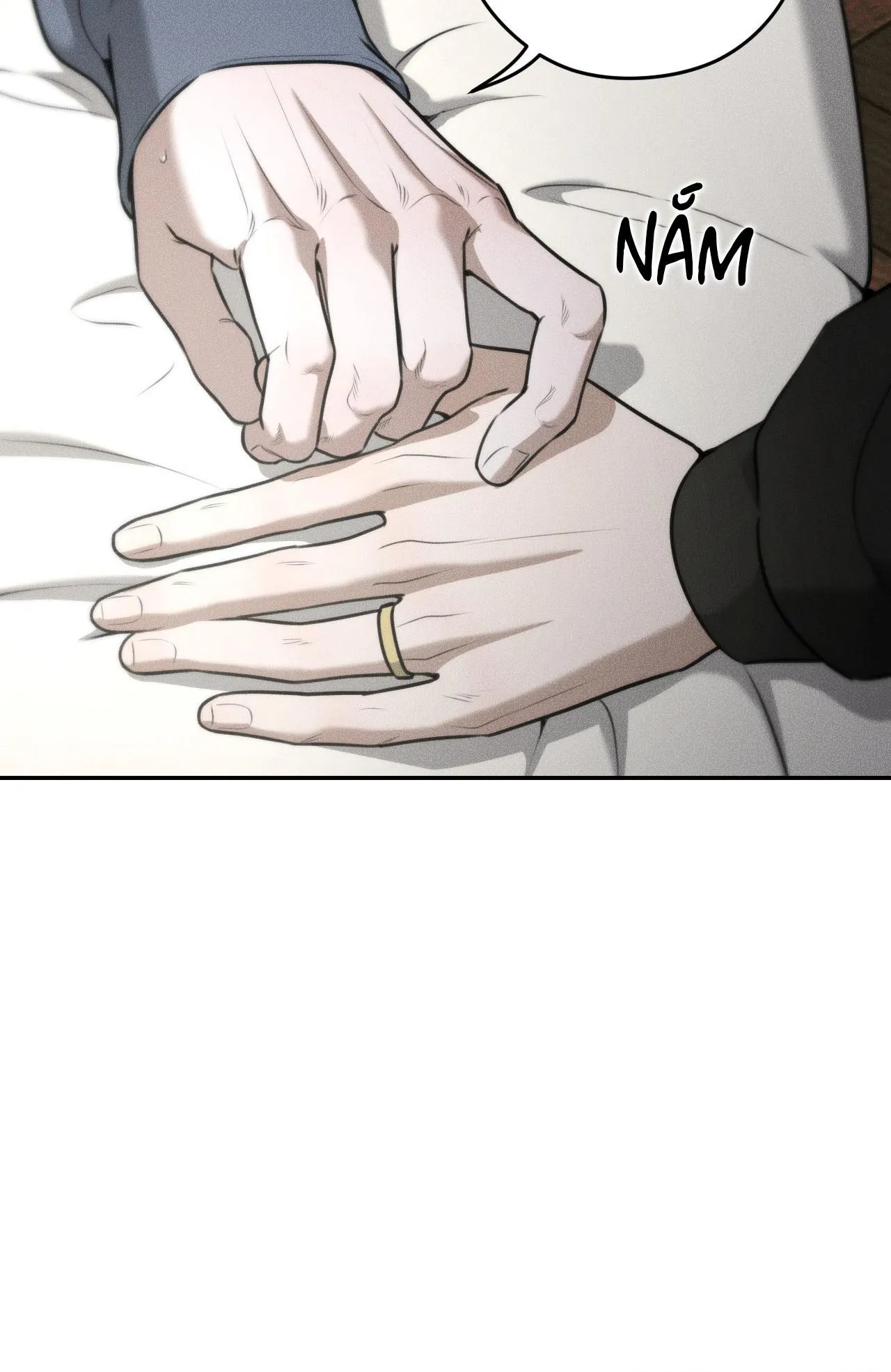 DEAR, TEDDY BEAR Chapter 42 Trang 21