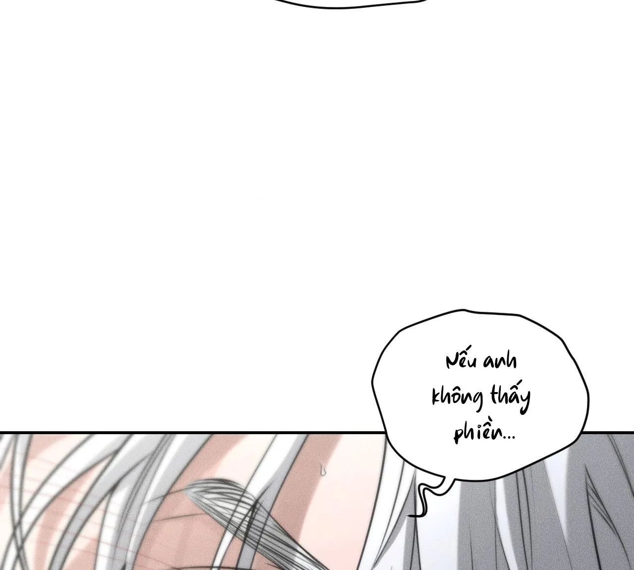 DEAR, TEDDY BEAR Chapter 42 Trang 24