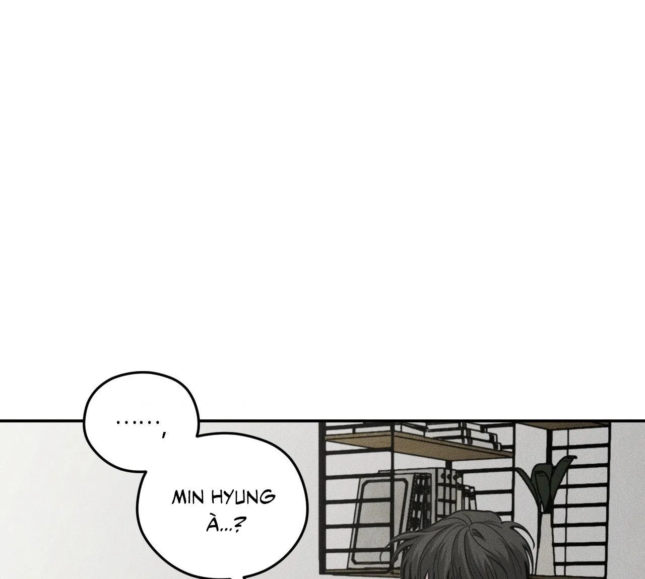 DEAR, TEDDY BEAR Chapter 42 Trang 26