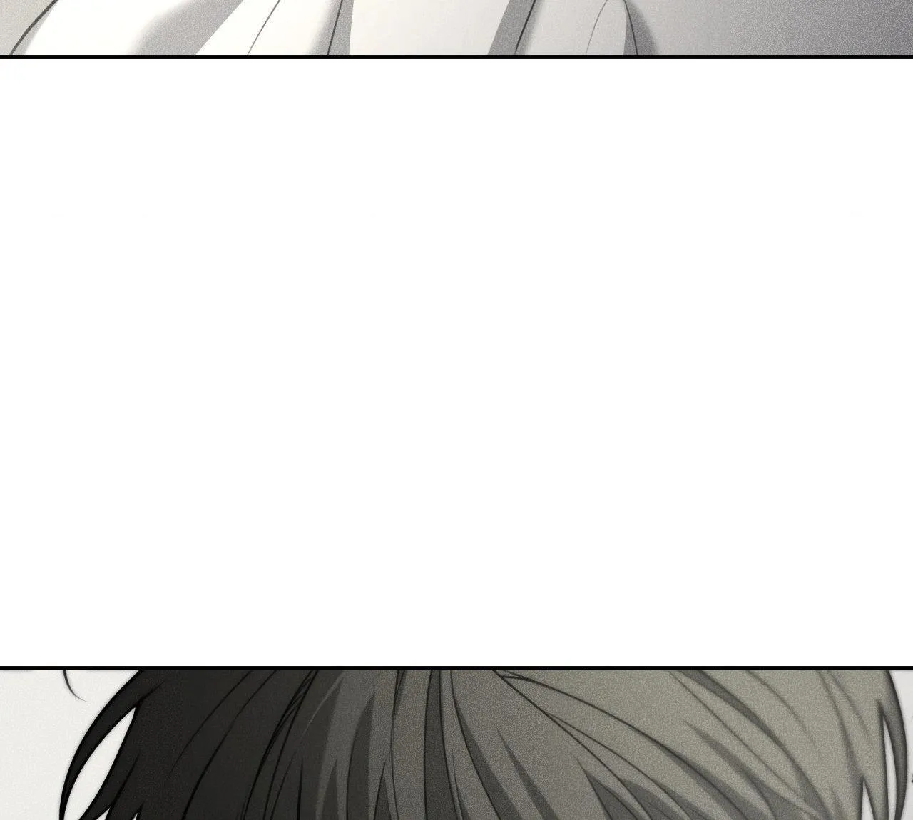 DEAR, TEDDY BEAR Chapter 42 Trang 28