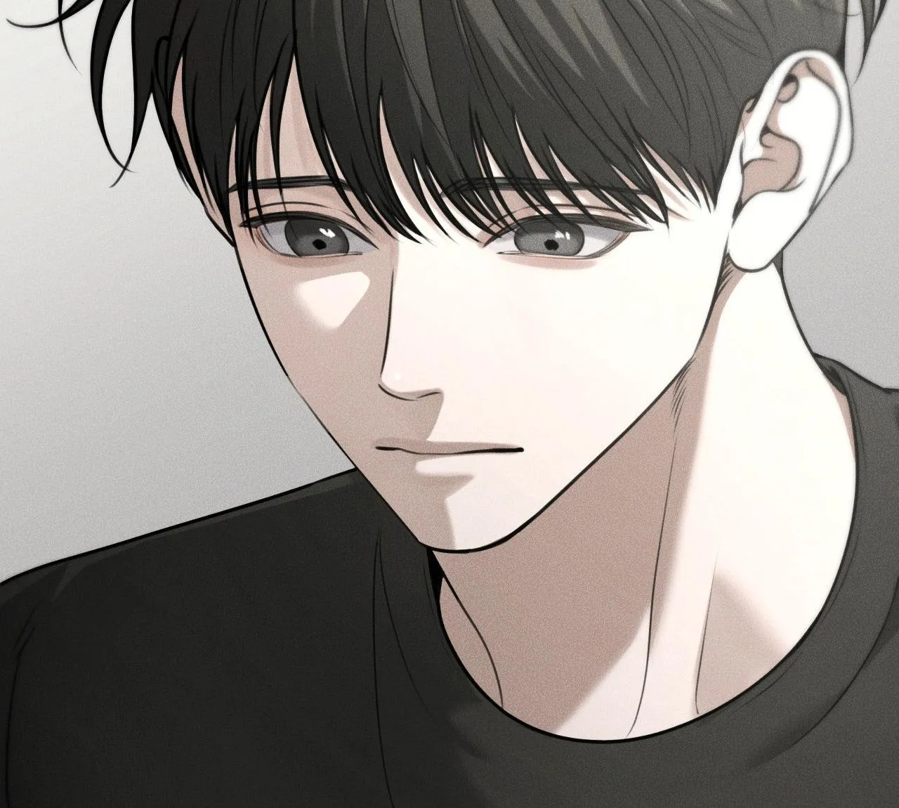 DEAR, TEDDY BEAR Chapter 42 Trang 29