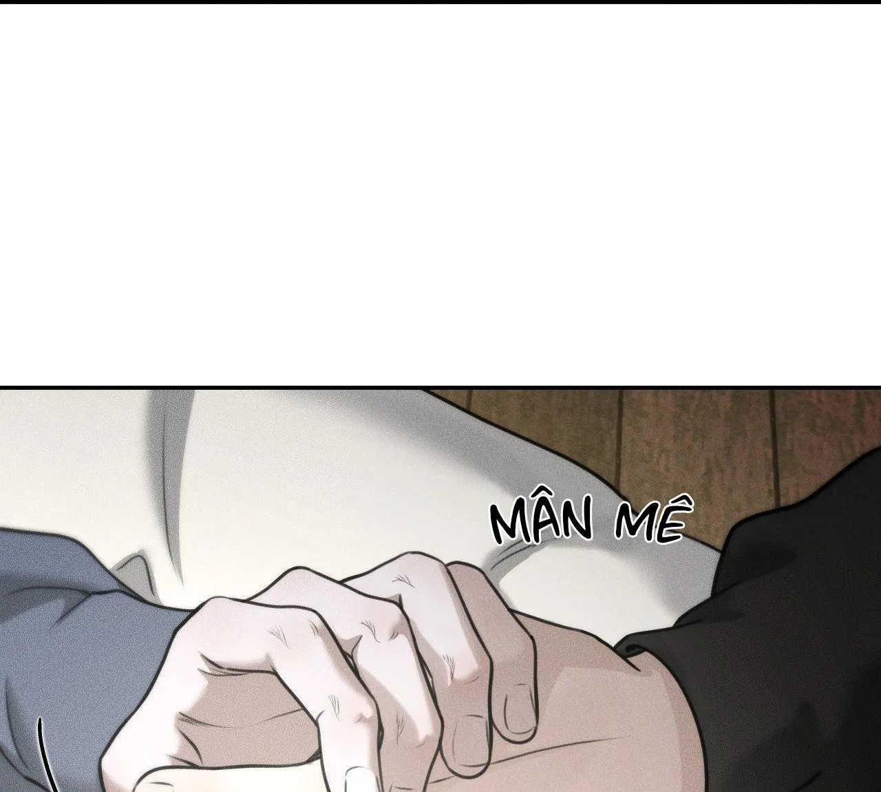 DEAR, TEDDY BEAR Chapter 42 Trang 30