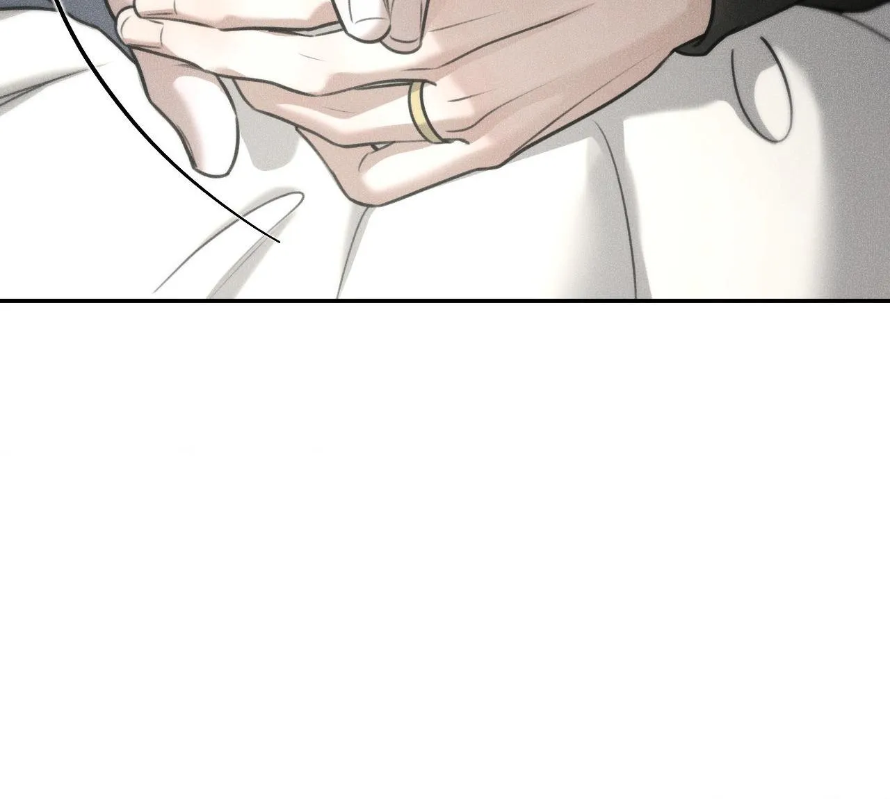 DEAR, TEDDY BEAR Chapter 42 Trang 31