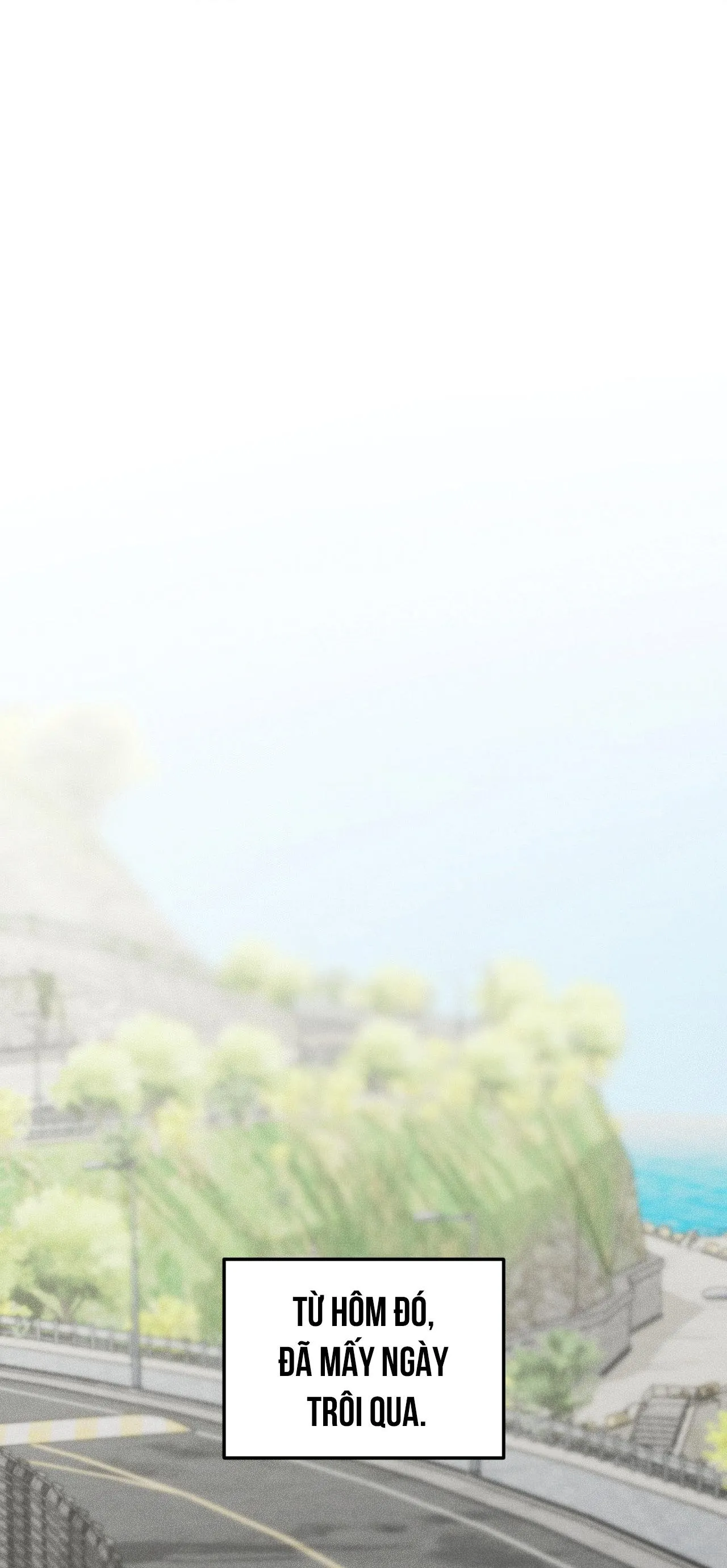 DEAR, TEDDY BEAR Chapter 42 Trang 32