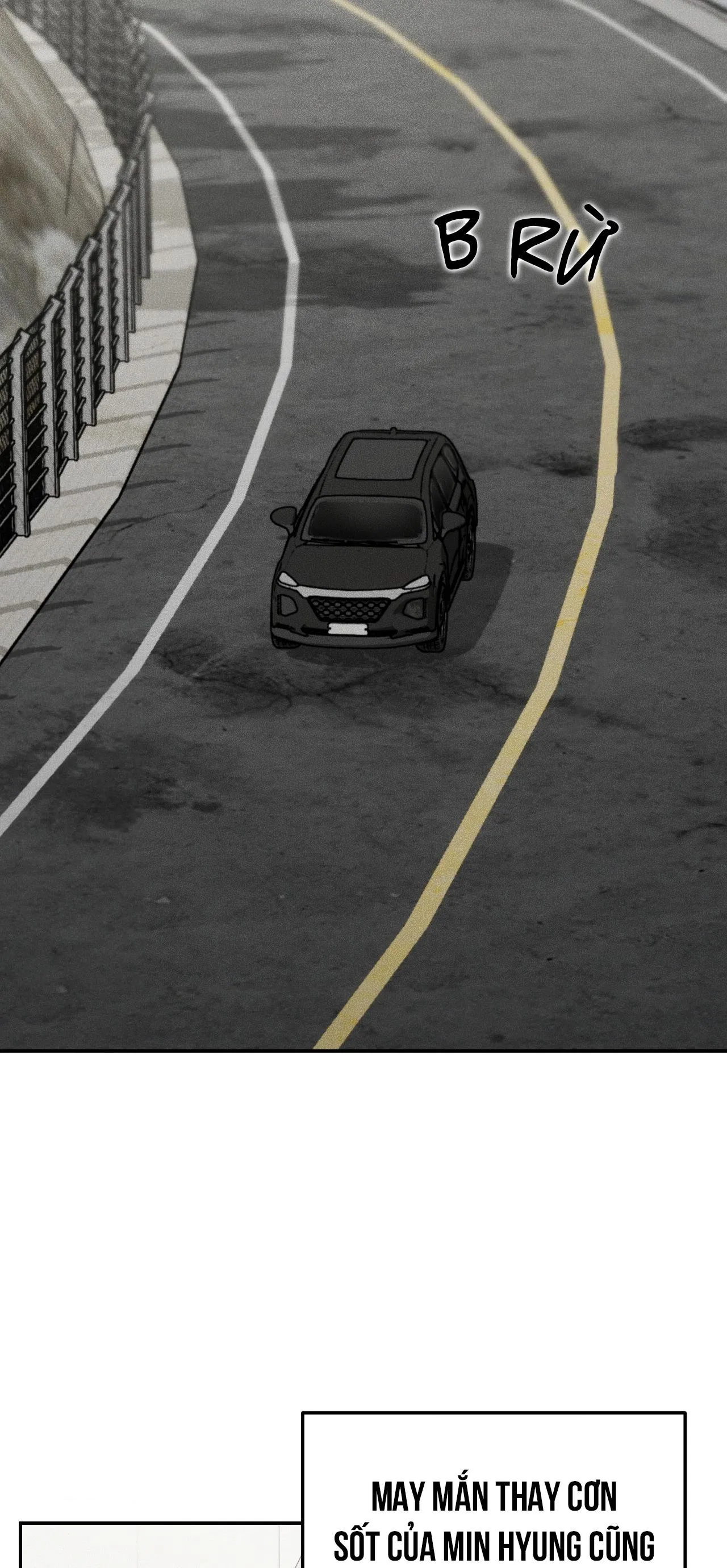 DEAR, TEDDY BEAR Chapter 42 Trang 33