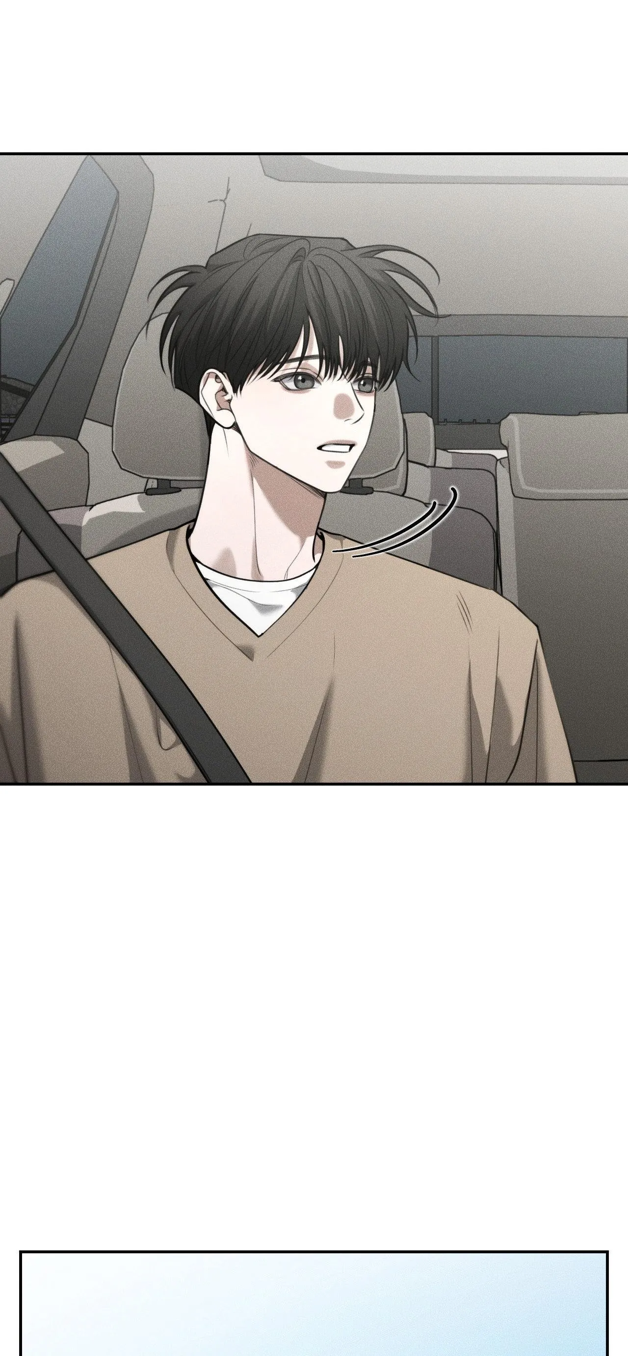 DEAR, TEDDY BEAR Chapter 42 Trang 40