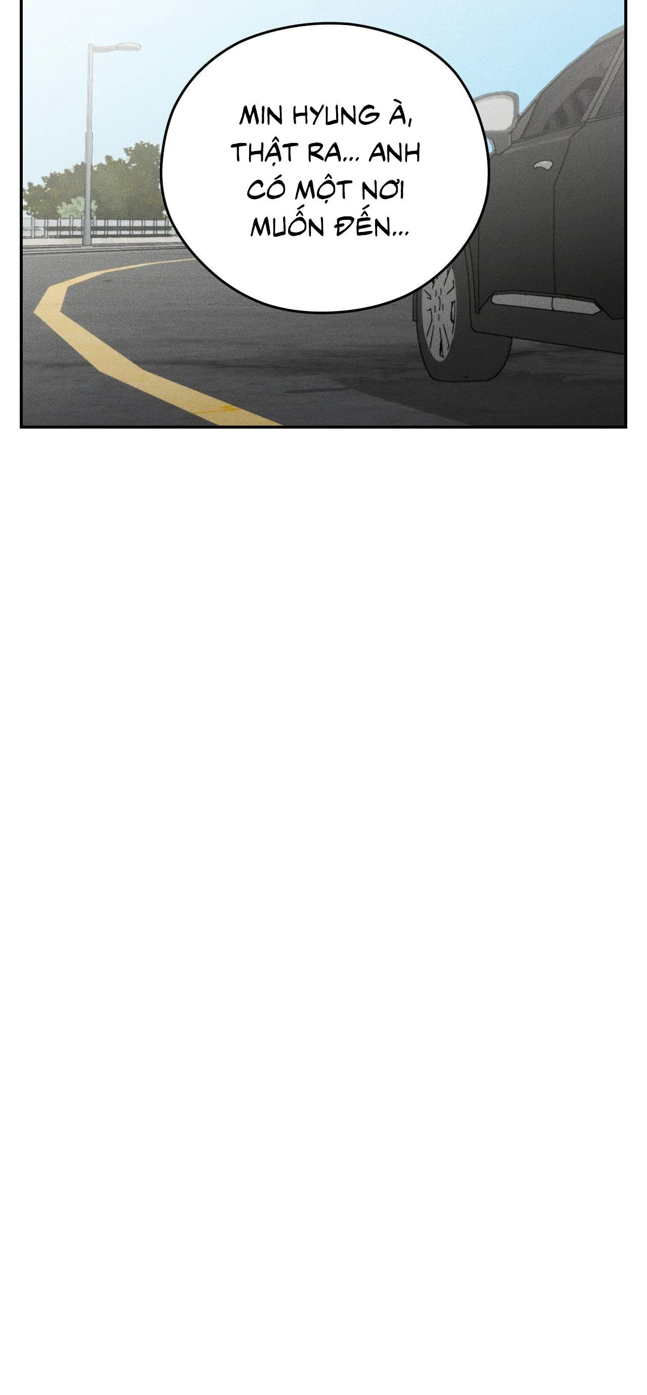 DEAR, TEDDY BEAR Chapter 42 Trang 41