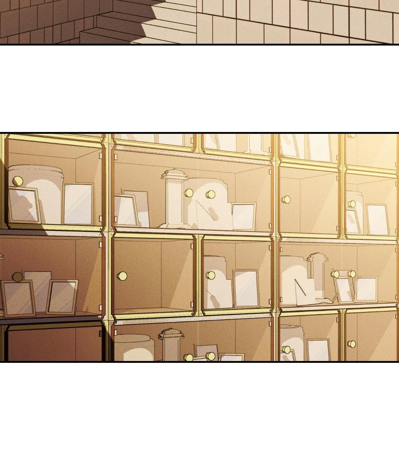 DEAR, TEDDY BEAR Chapter 42 Trang 43