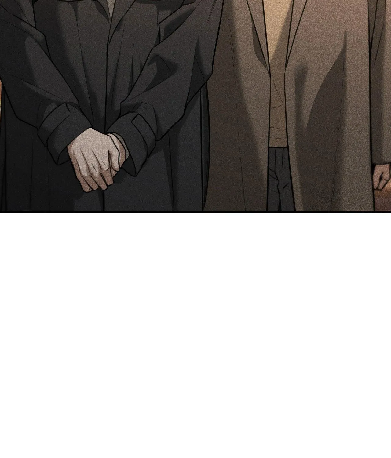 DEAR, TEDDY BEAR Chapter 42 Trang 48