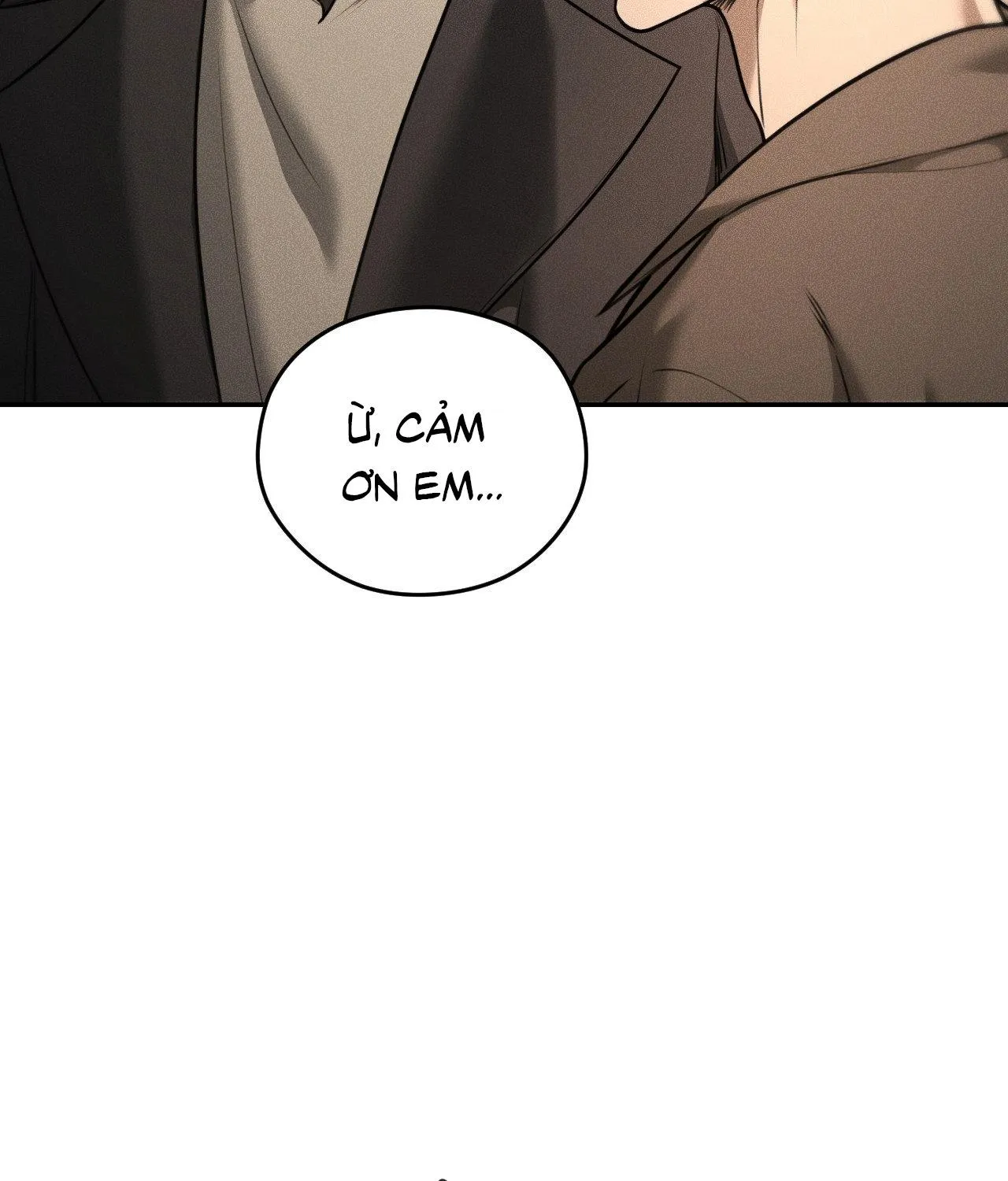 DEAR, TEDDY BEAR Chapter 42 Trang 50