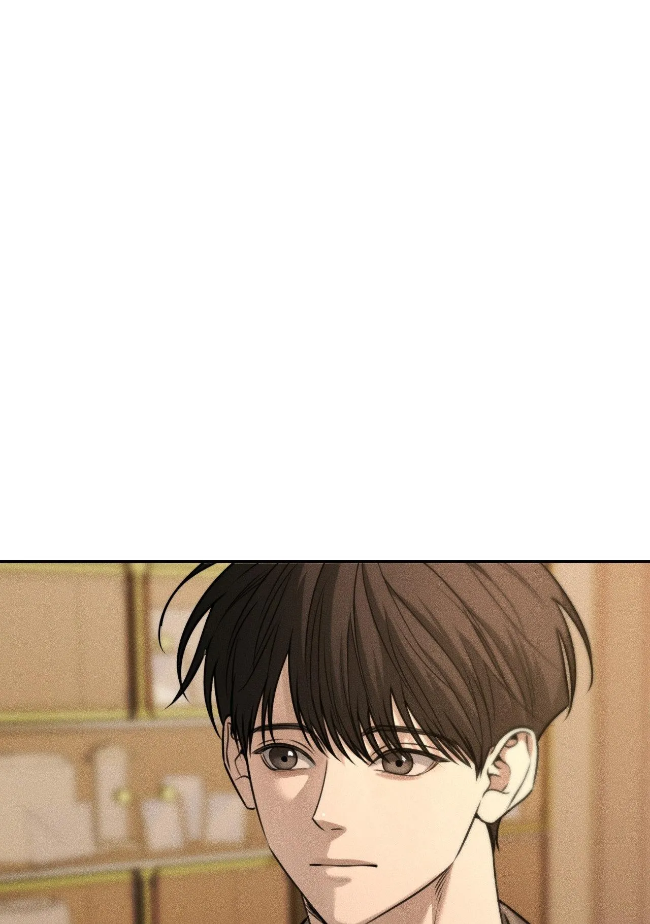 DEAR, TEDDY BEAR Chapter 42 Trang 52