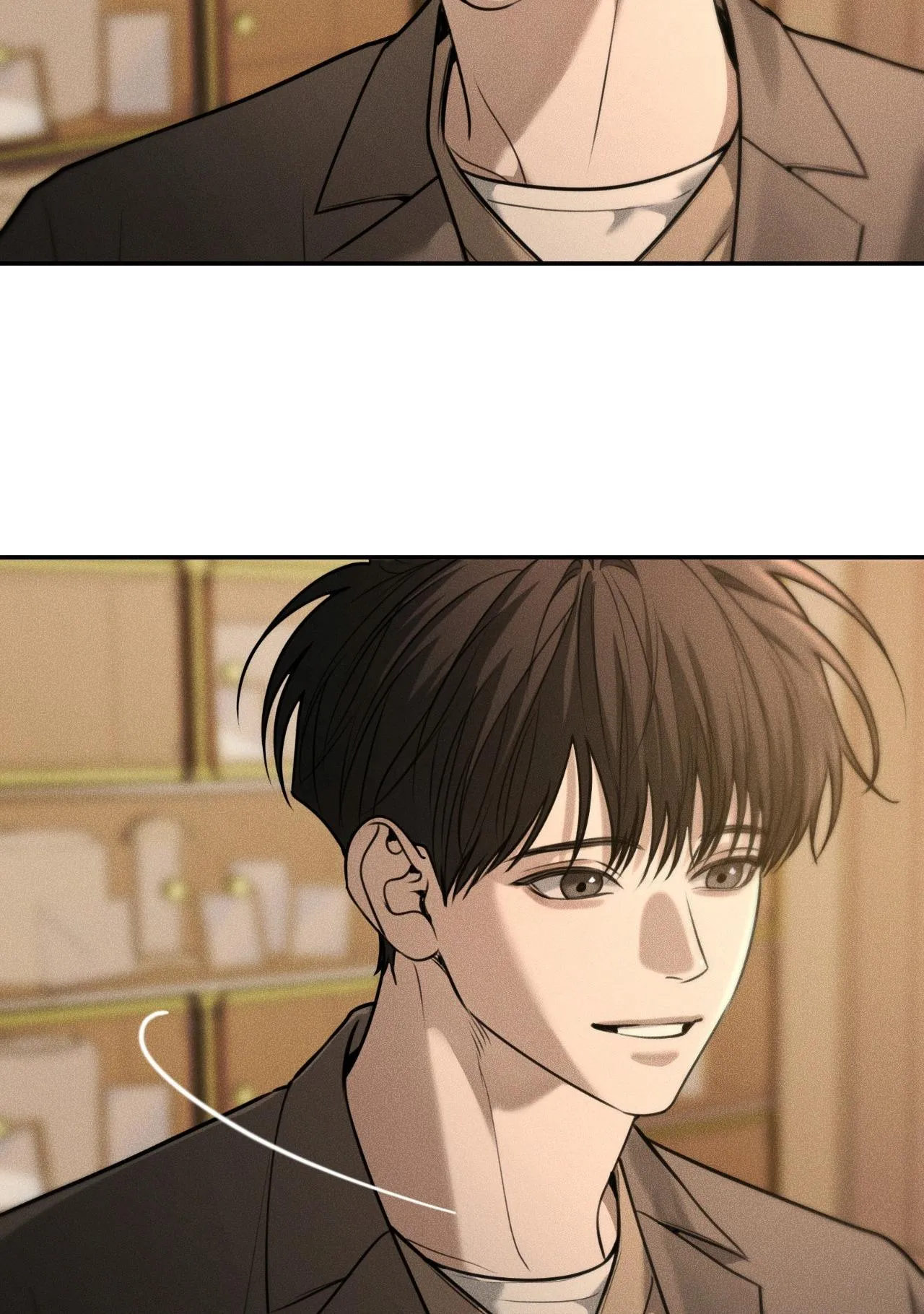 DEAR, TEDDY BEAR Chapter 42 Trang 53